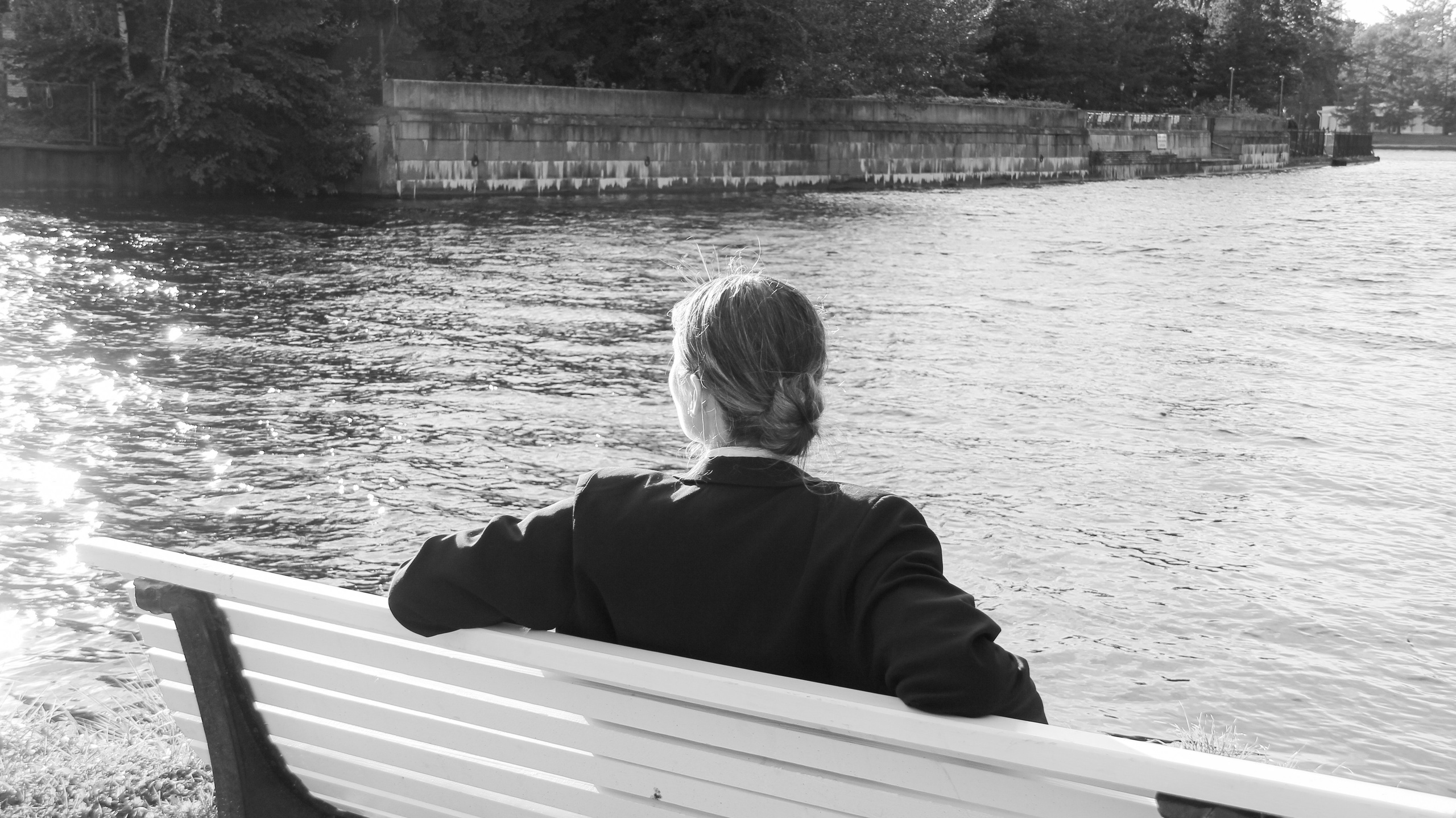 Диана. Портретный фотограф DanilNabody