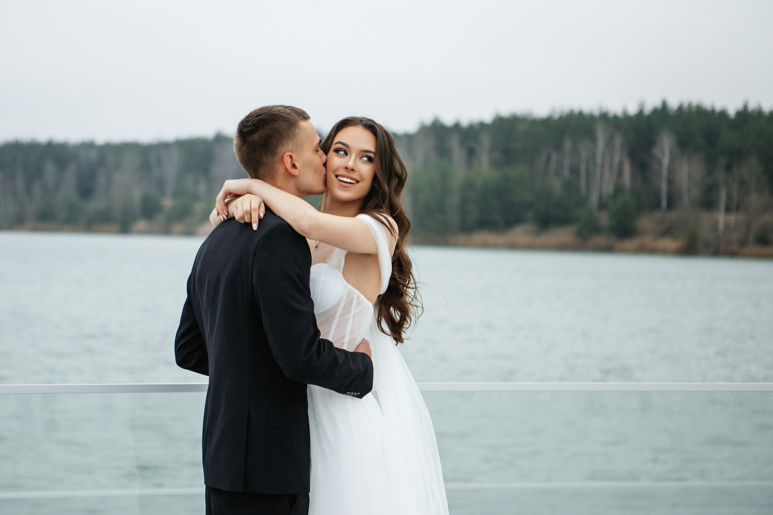 ПРАЙС 2025. Фотограф Евгений Бурьянов