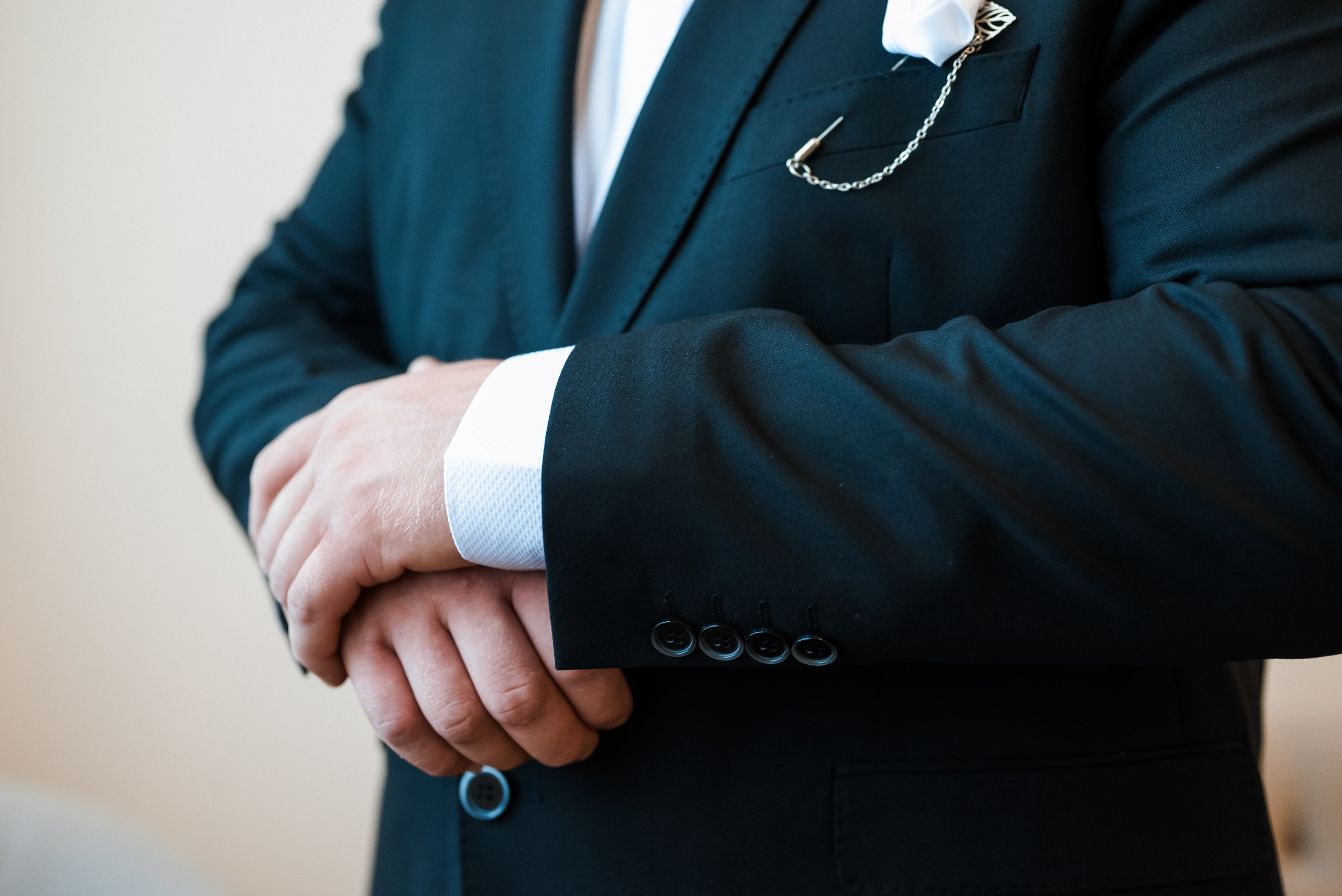 Даниил и Анастасия. Фотограф Краснодарский край