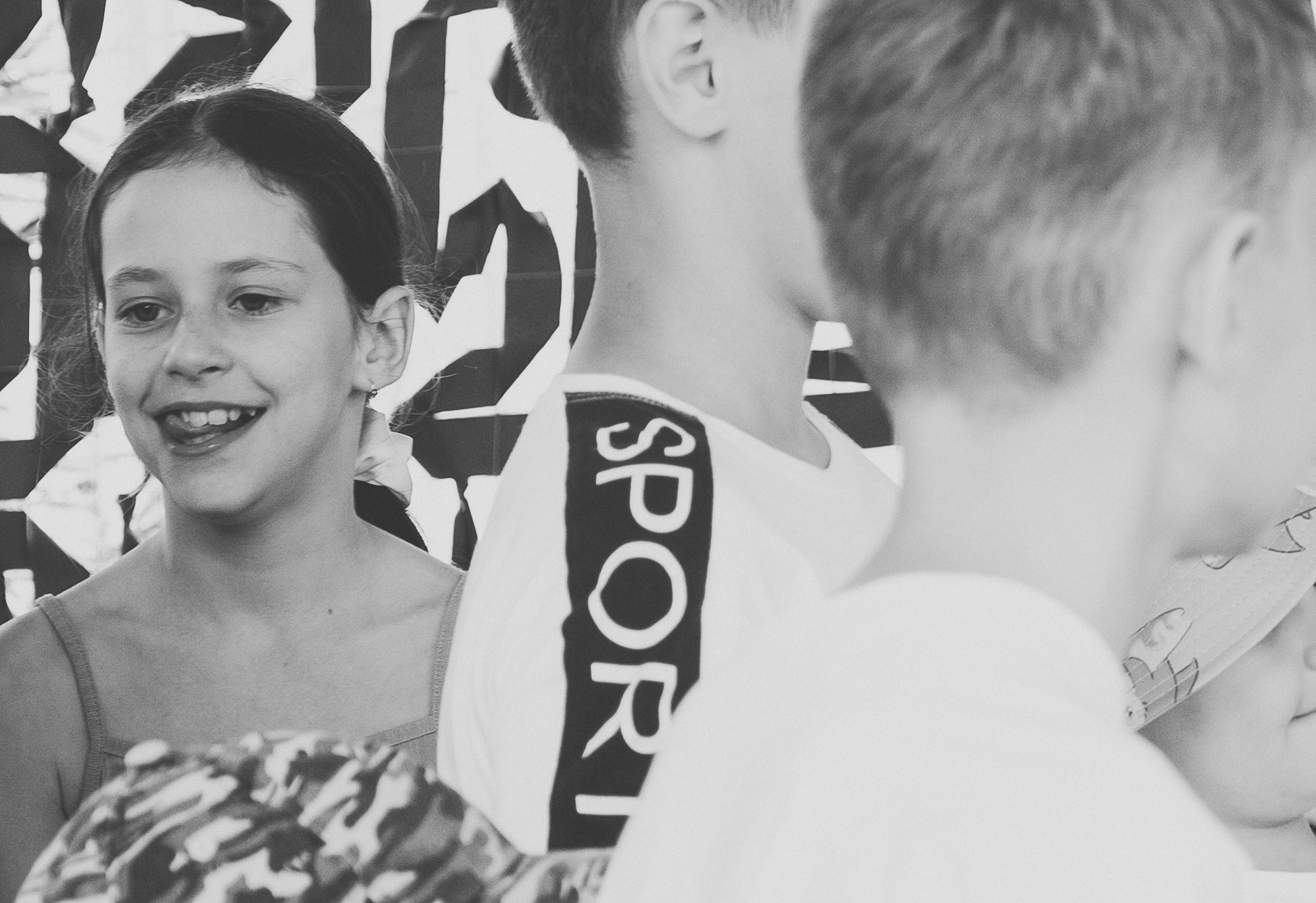 Репортаж. Фотограф Краснодарский край