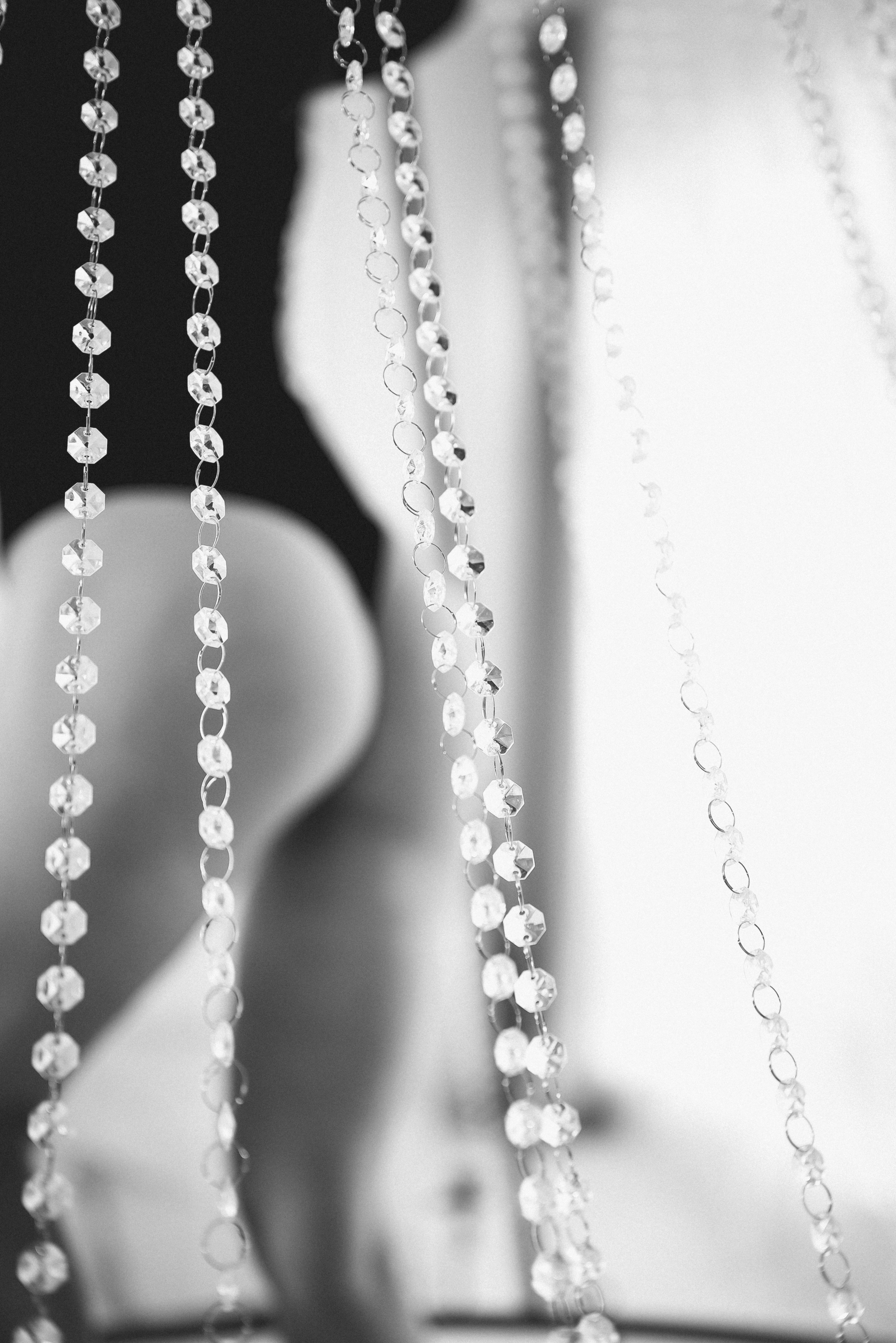 Будуар. Фотограф Краснодарский край