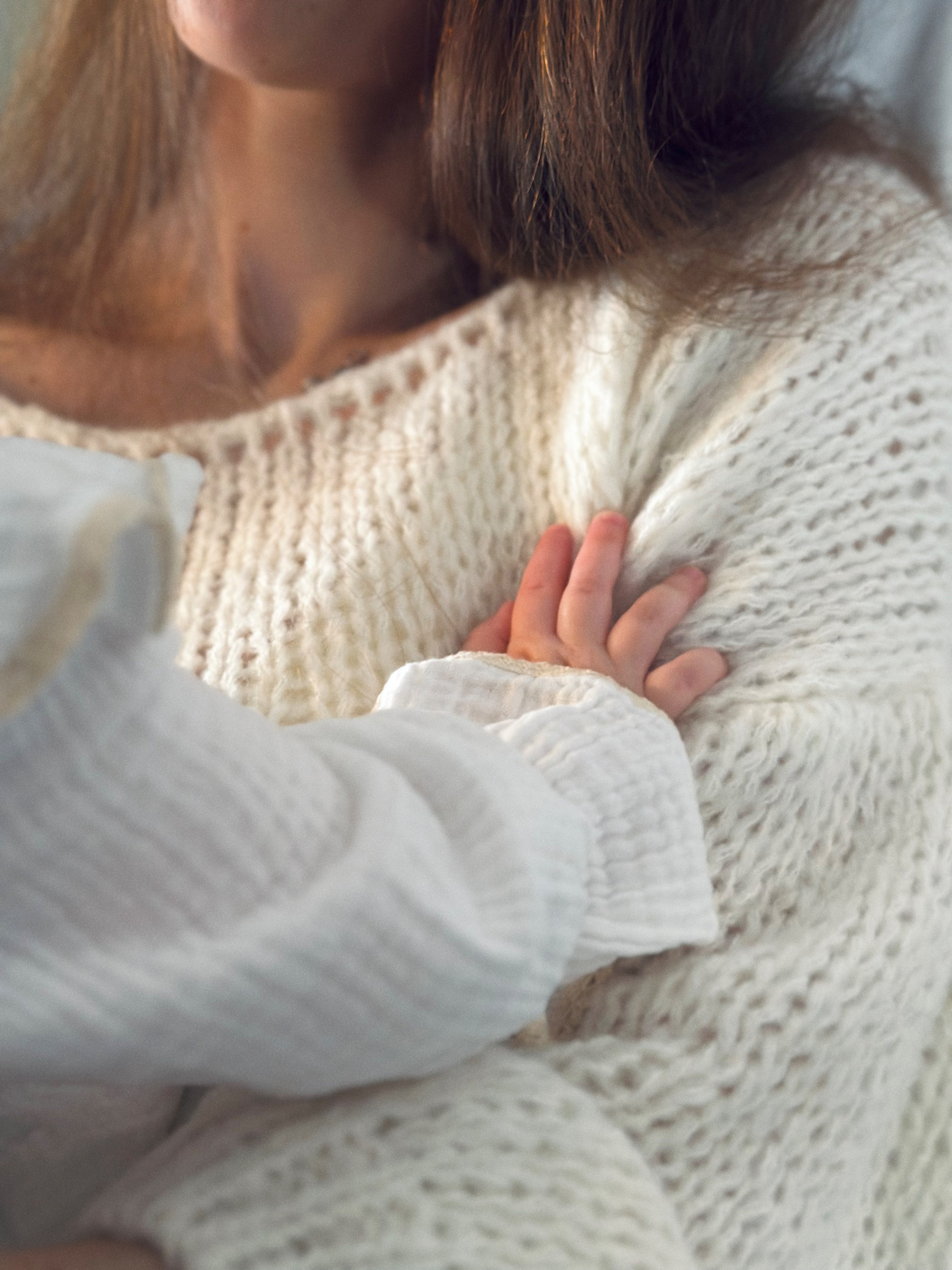 Надежда & Иван