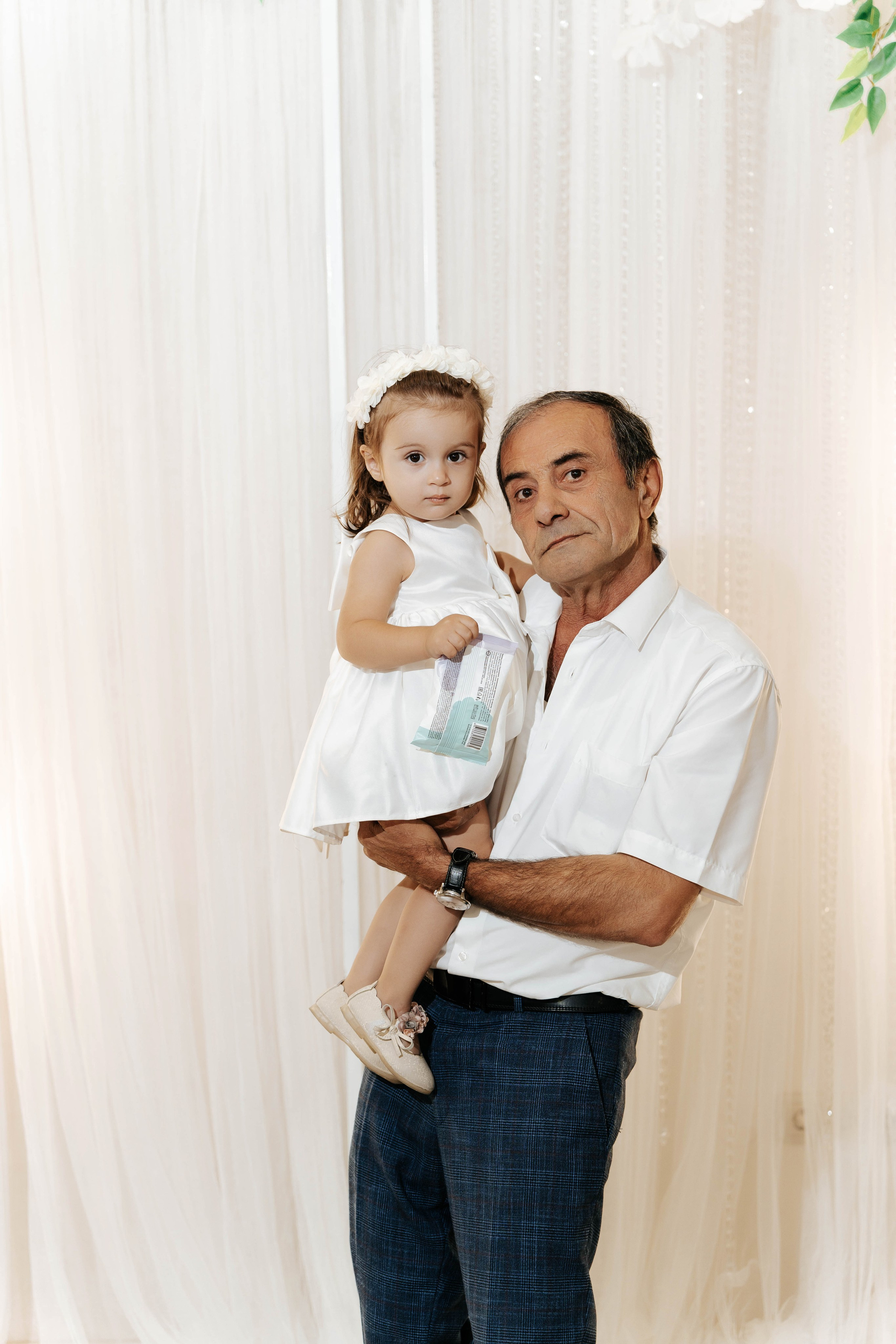 Sergey & Tatiana. Свадебный фотограф в Воронеже Самохина Екатерина