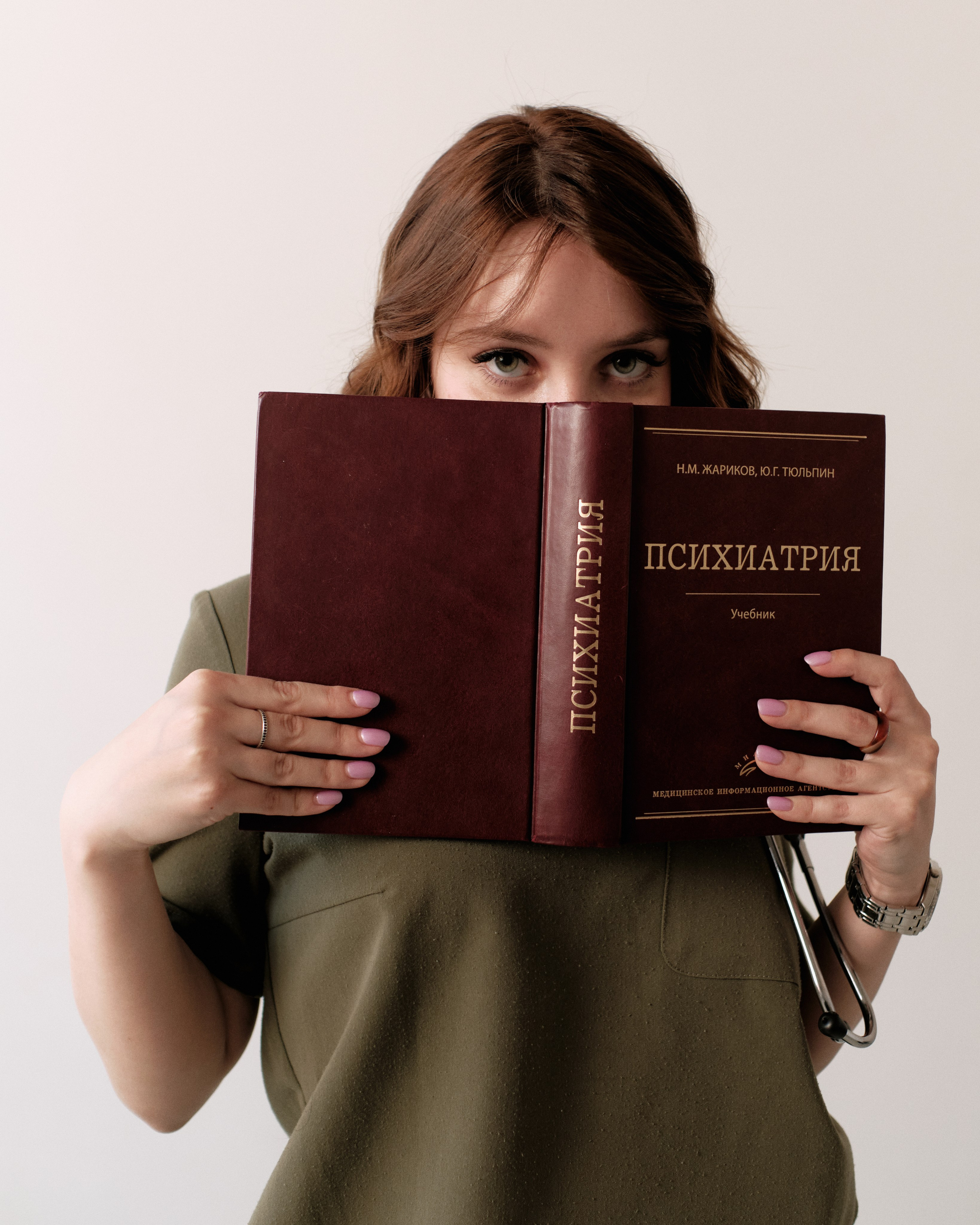 Групповая съемка. Фотограф в Санкт-Петербурге Арина Назарова| arexava