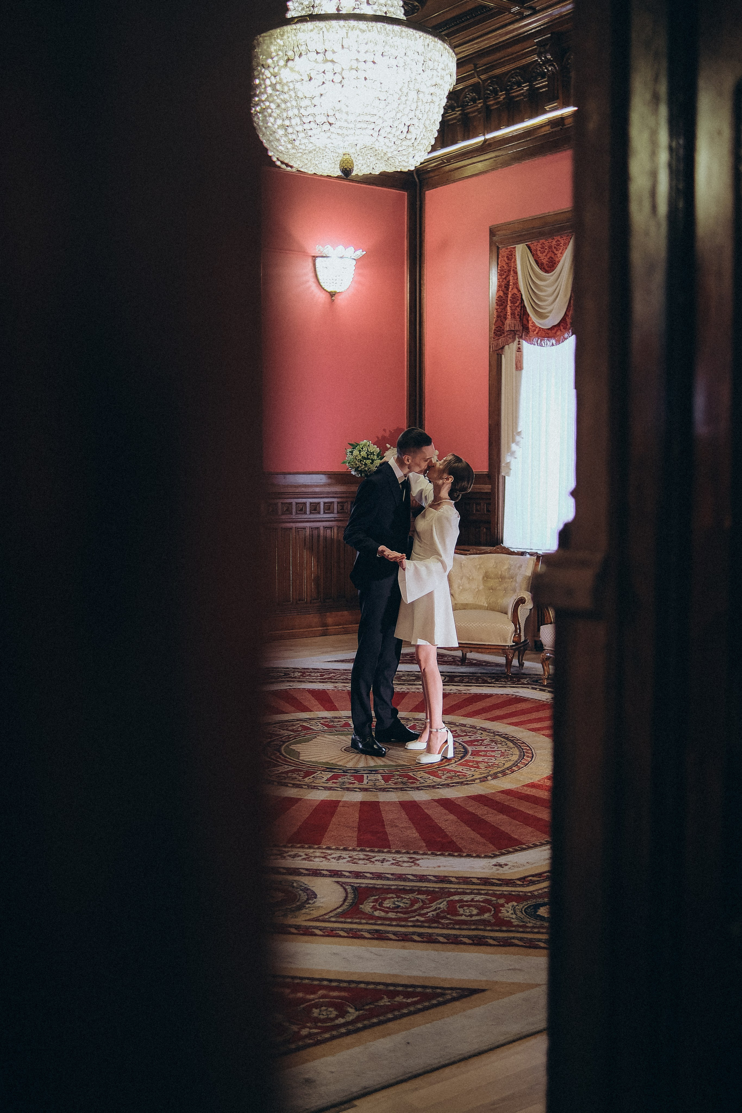 Аня&Дима ДБ2. Phdkvmr.ru