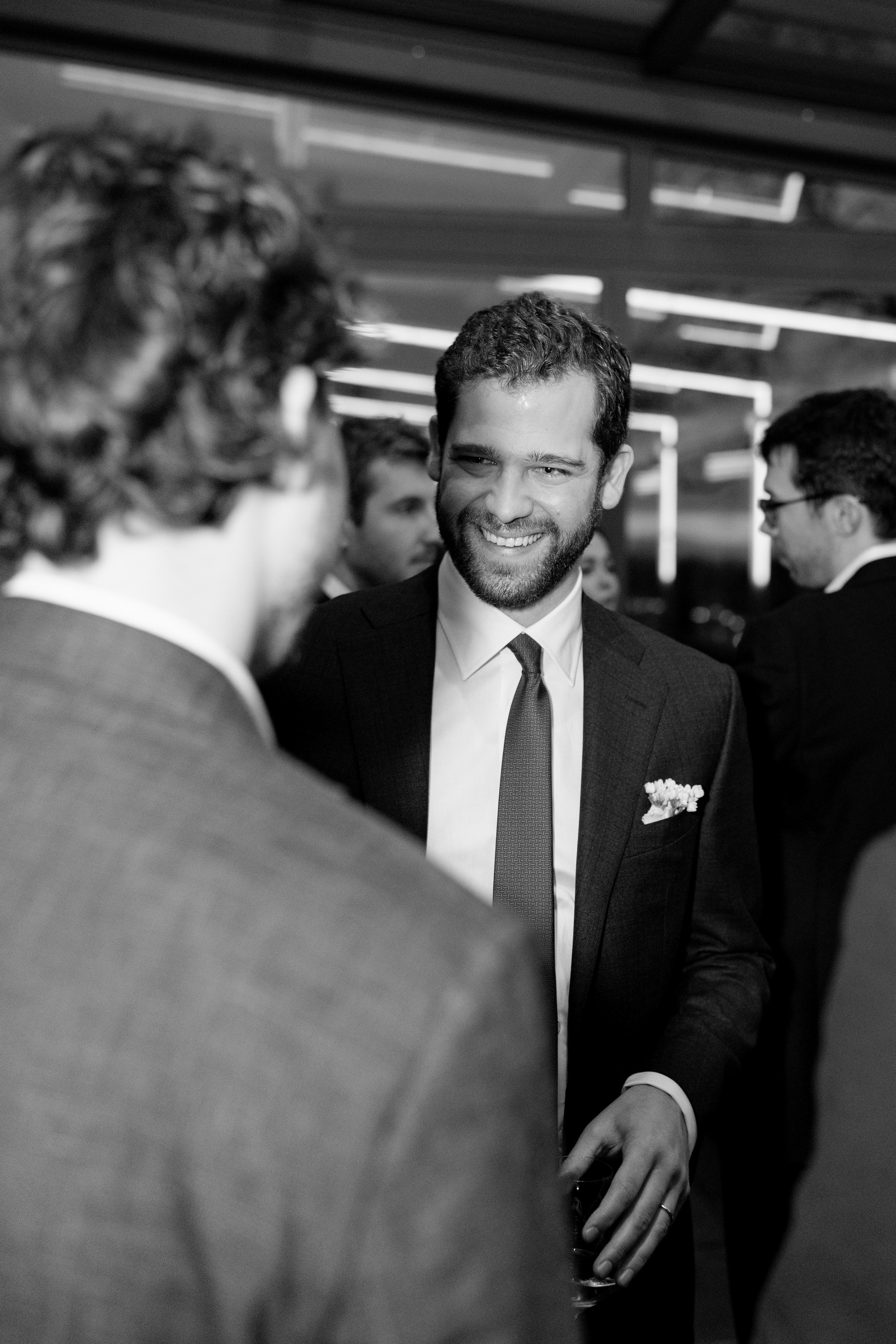 Wedding Photographer Switzerland Geneva Europe. Professional Wedding Photographer Geneva & Romande Switzerland | Tanya Creator