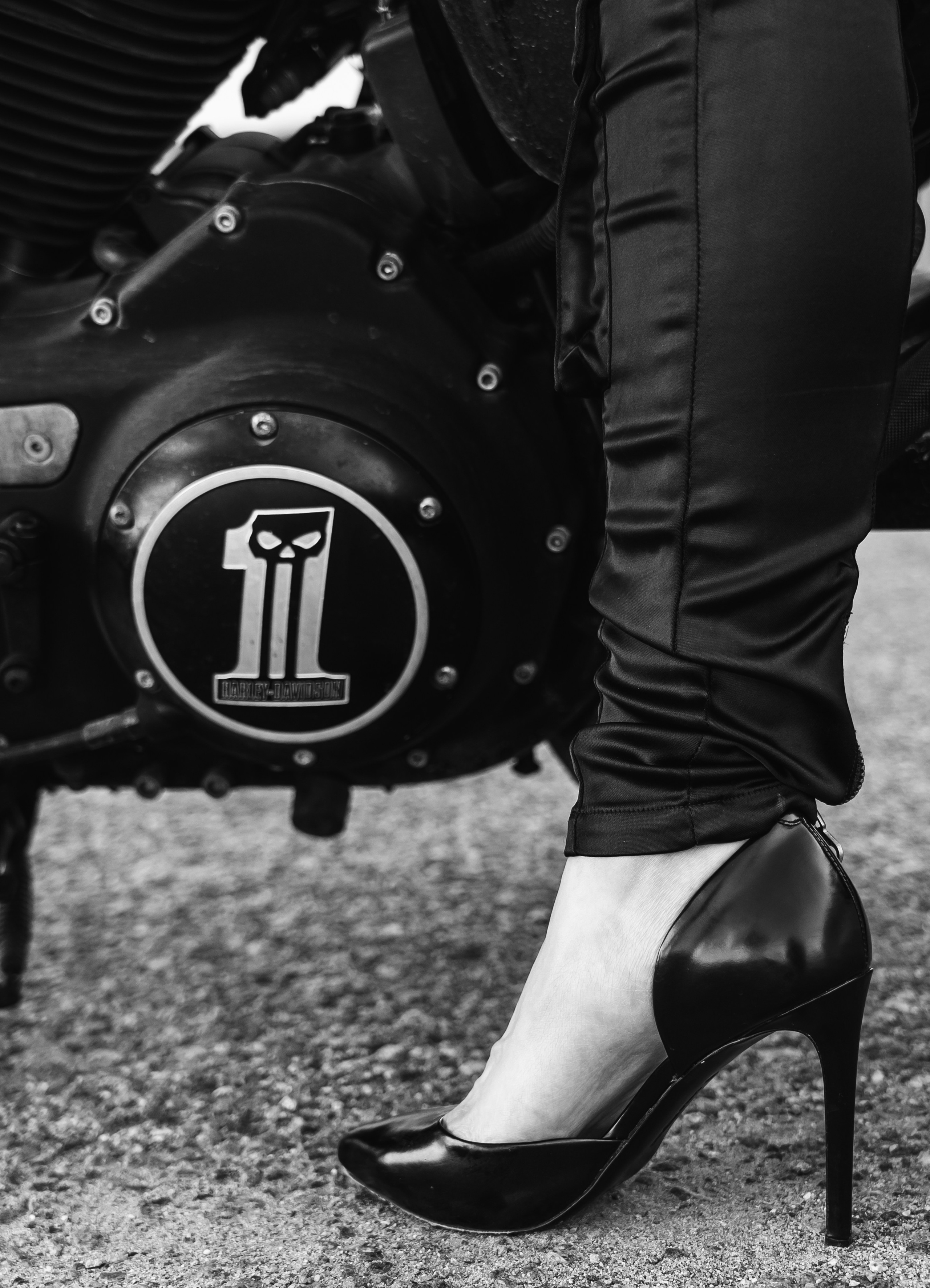 Mira&Moto. Наталия Фролова. Фотограф. Москва