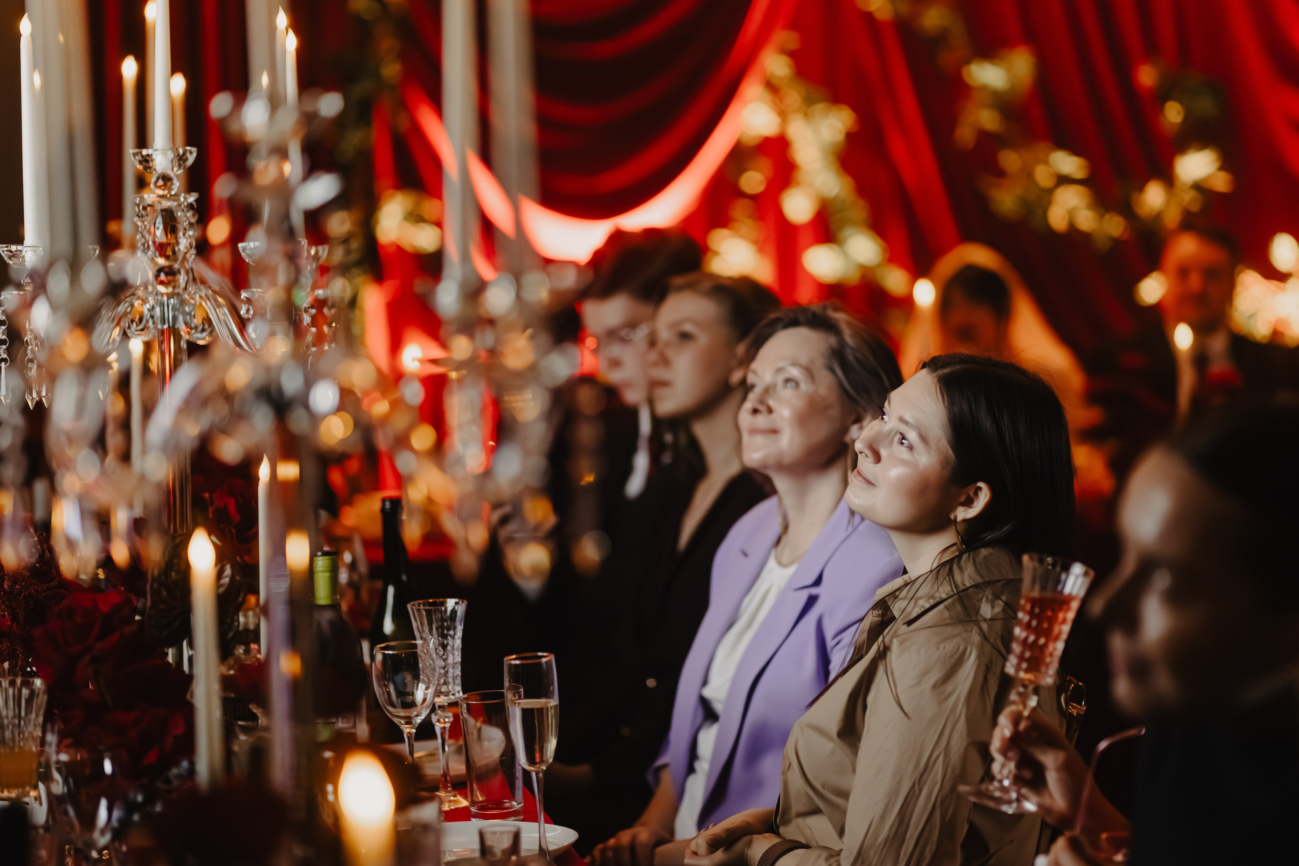 Свадьба Лены и Миши. Свадебный и семейный фотограф Женя Добрянская в Нижнем Новгороде