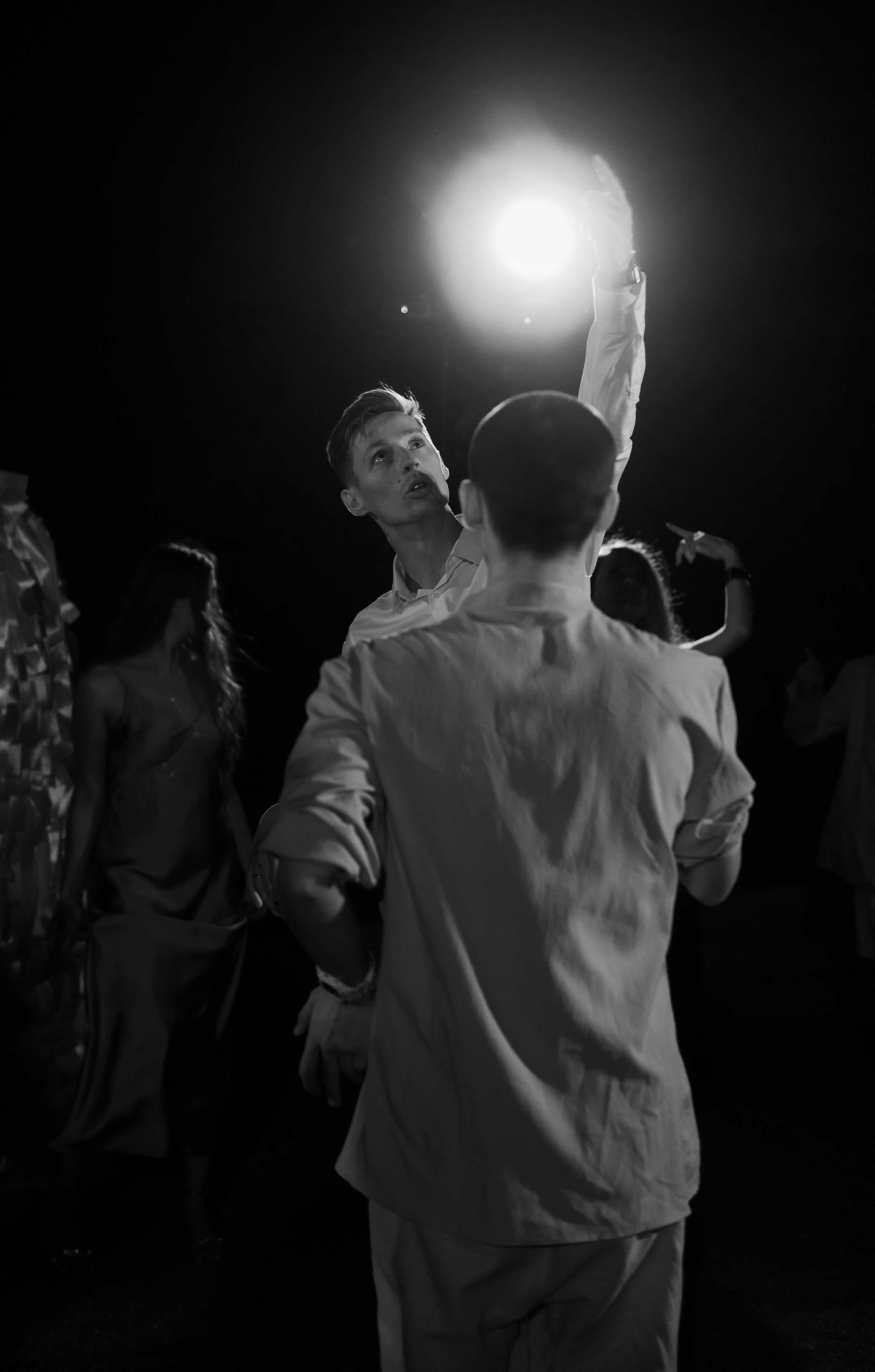 Никита и Настя (Серебряное озеро). Свадебный, женский, семейный фотограф в Севастополе Юлия Мошенко