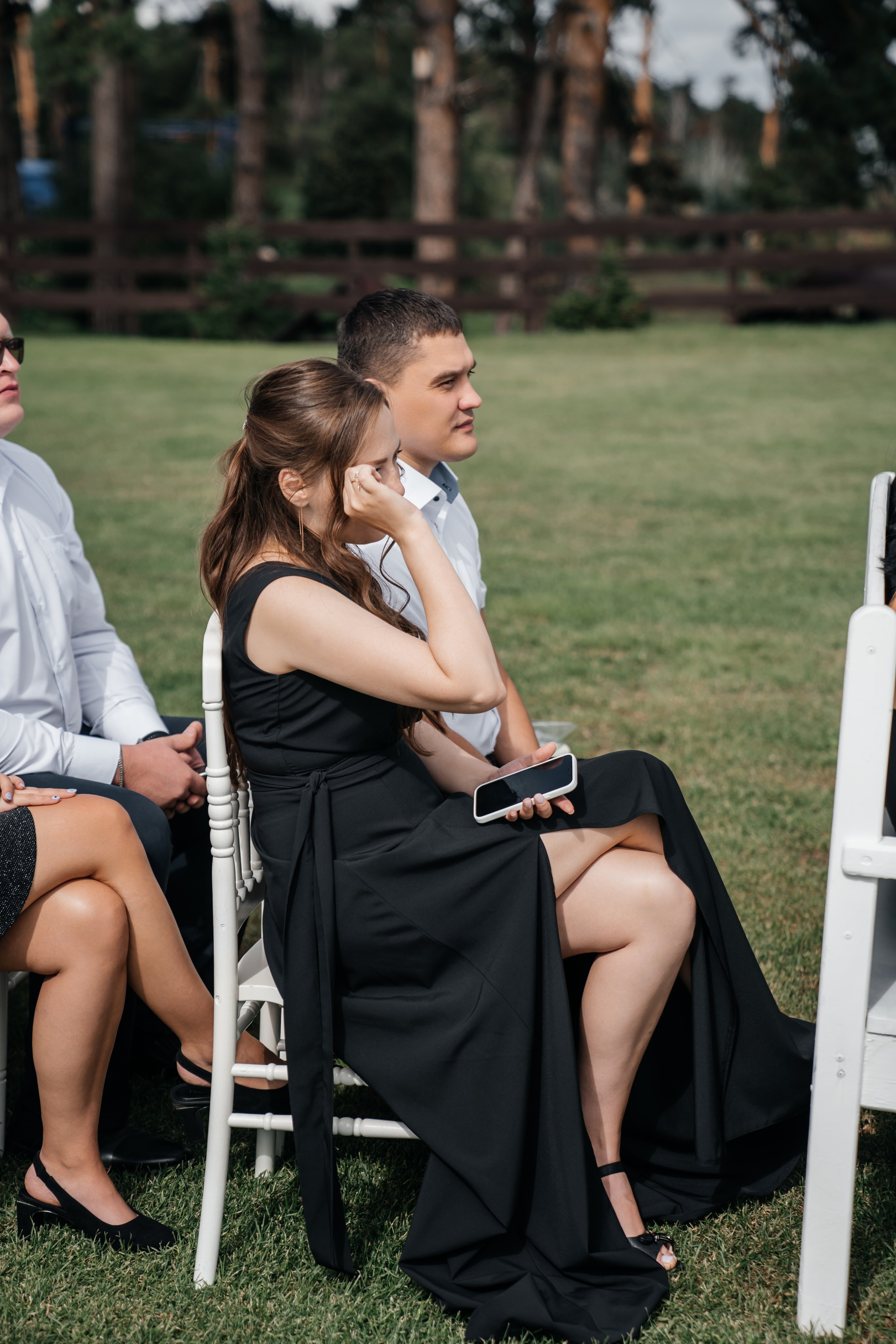 Александр и Виктория. Свадебный и семейный фотограф В Барнауле Нечаева Таня