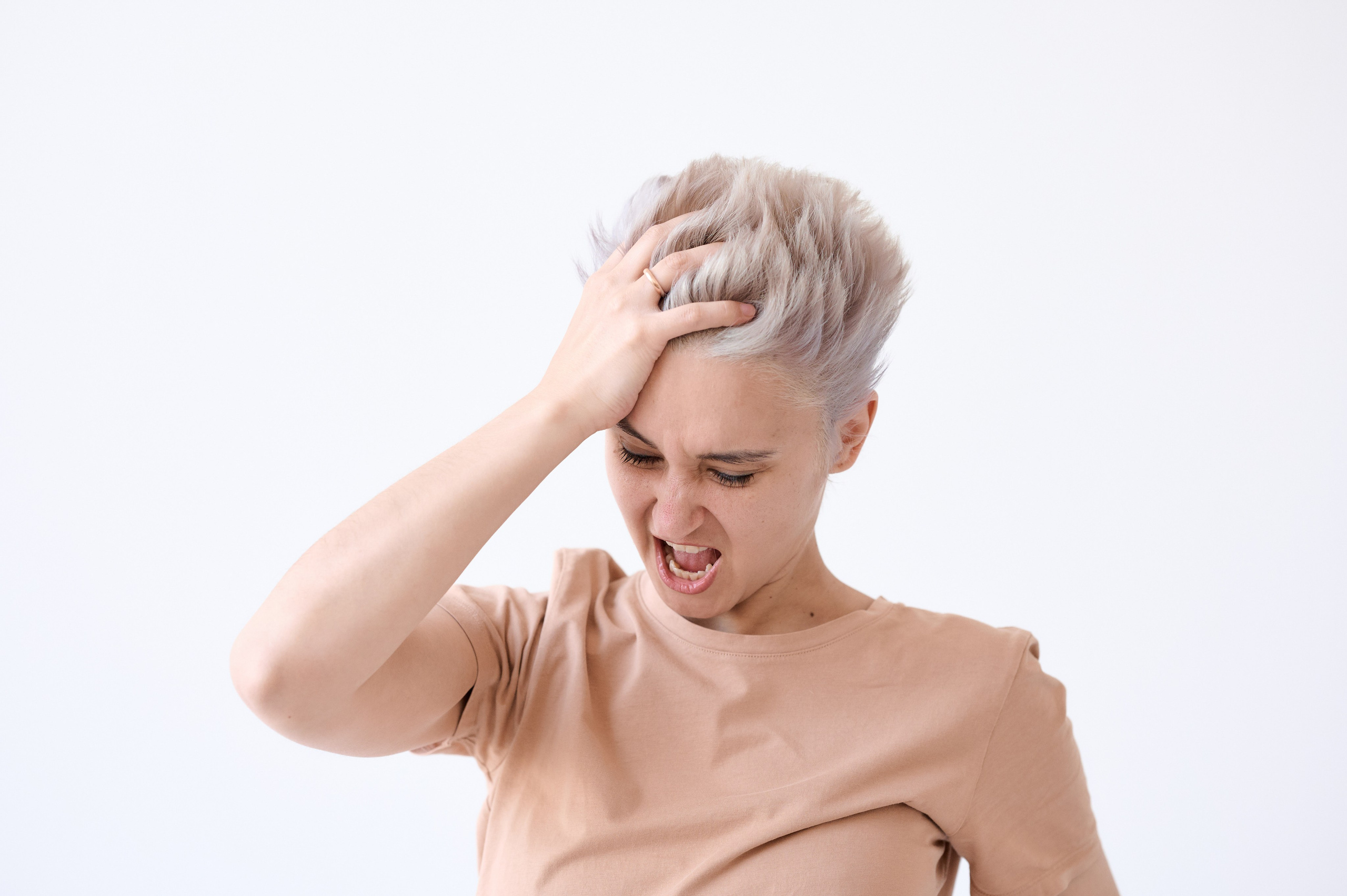 Фотосессия Оля 25.10.21. Никита Хохловский фото и видео продакшн