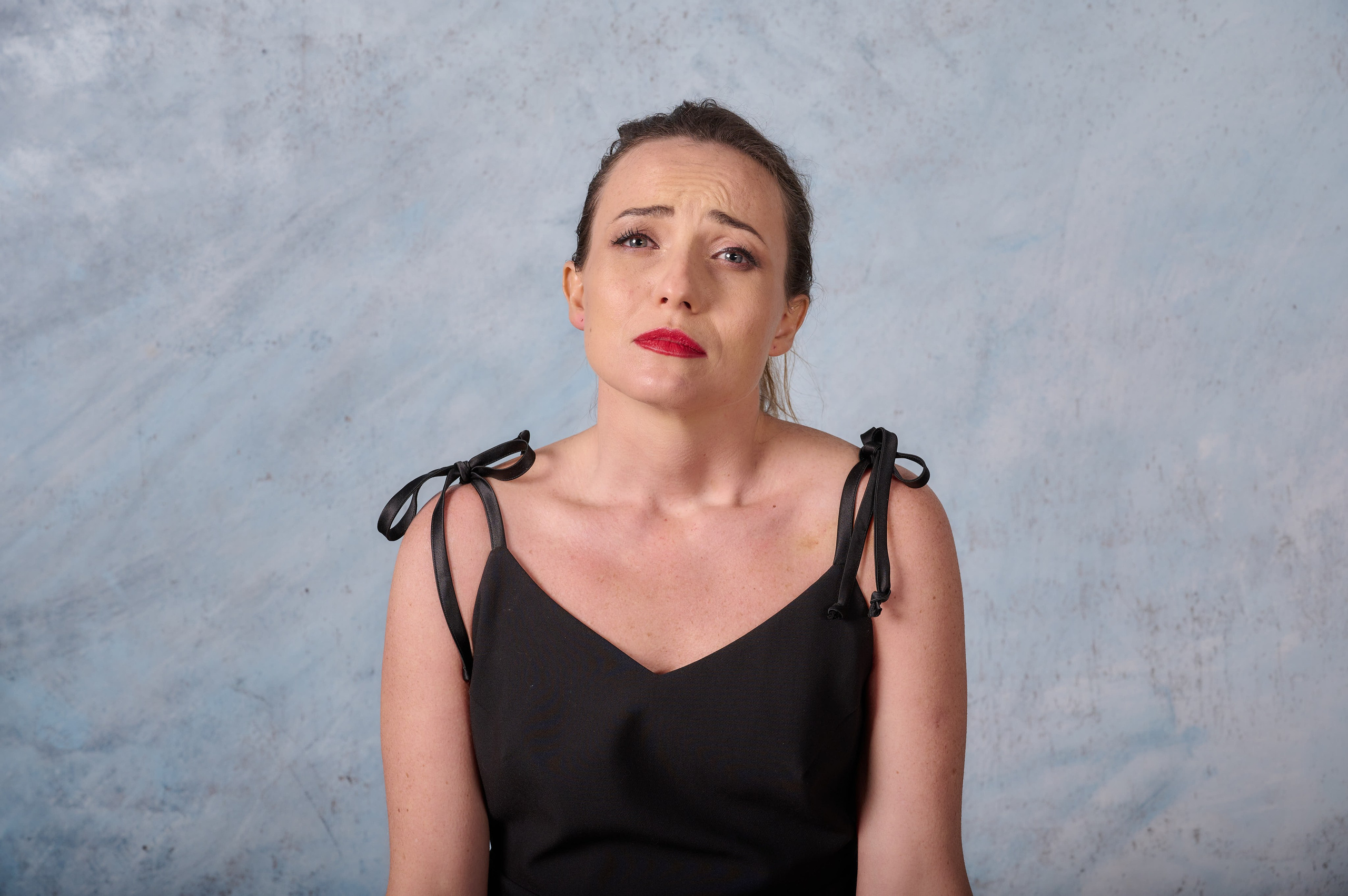 Фотосессия Анны и Андрея. Никита Хохловский фото и видео продакшн