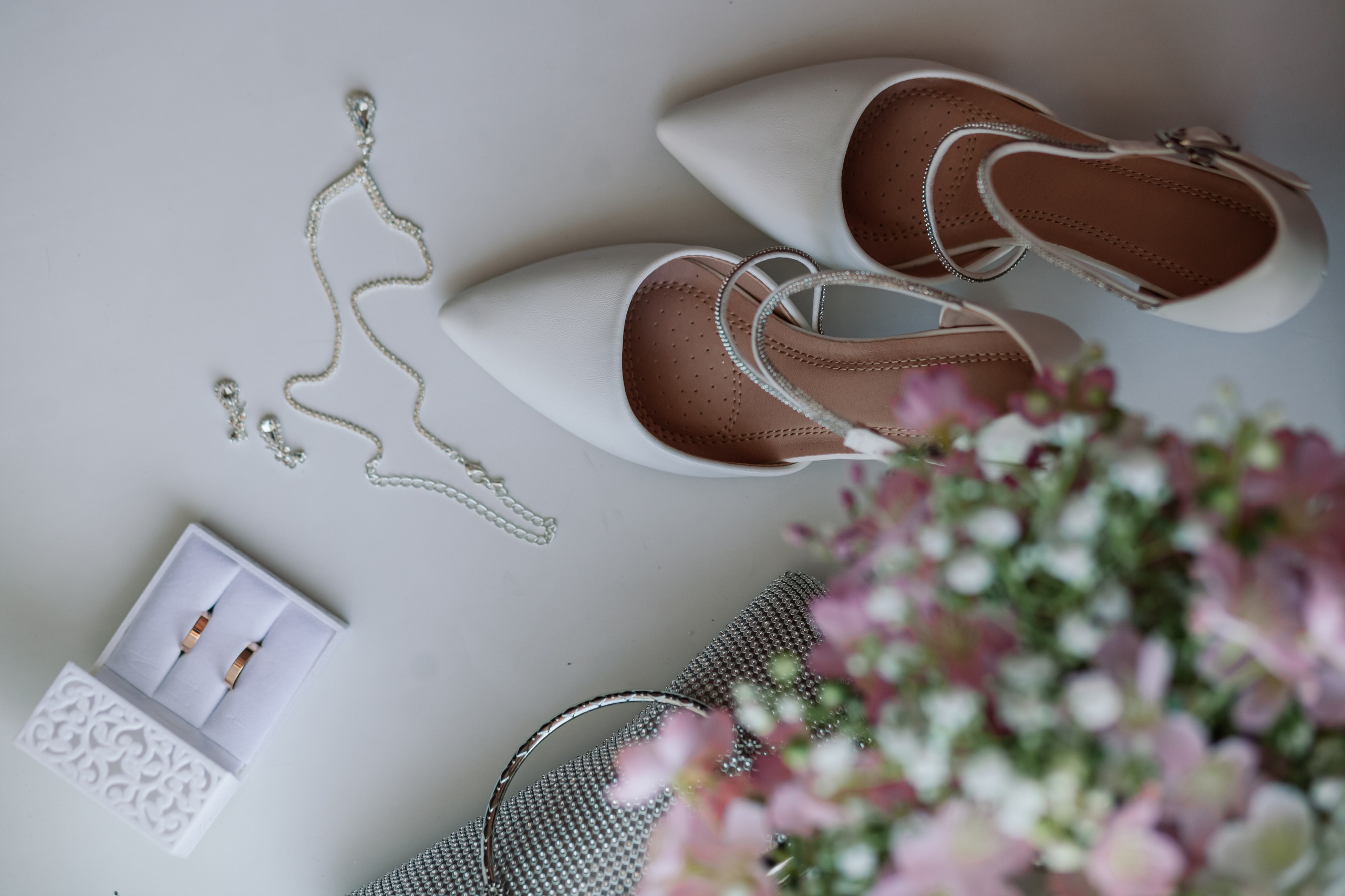 Свадебная фото-съемка в Москве и МО - фотограф Алена Лето. Семейный и свадебный фотограф в Москве и МО — Алена Лето