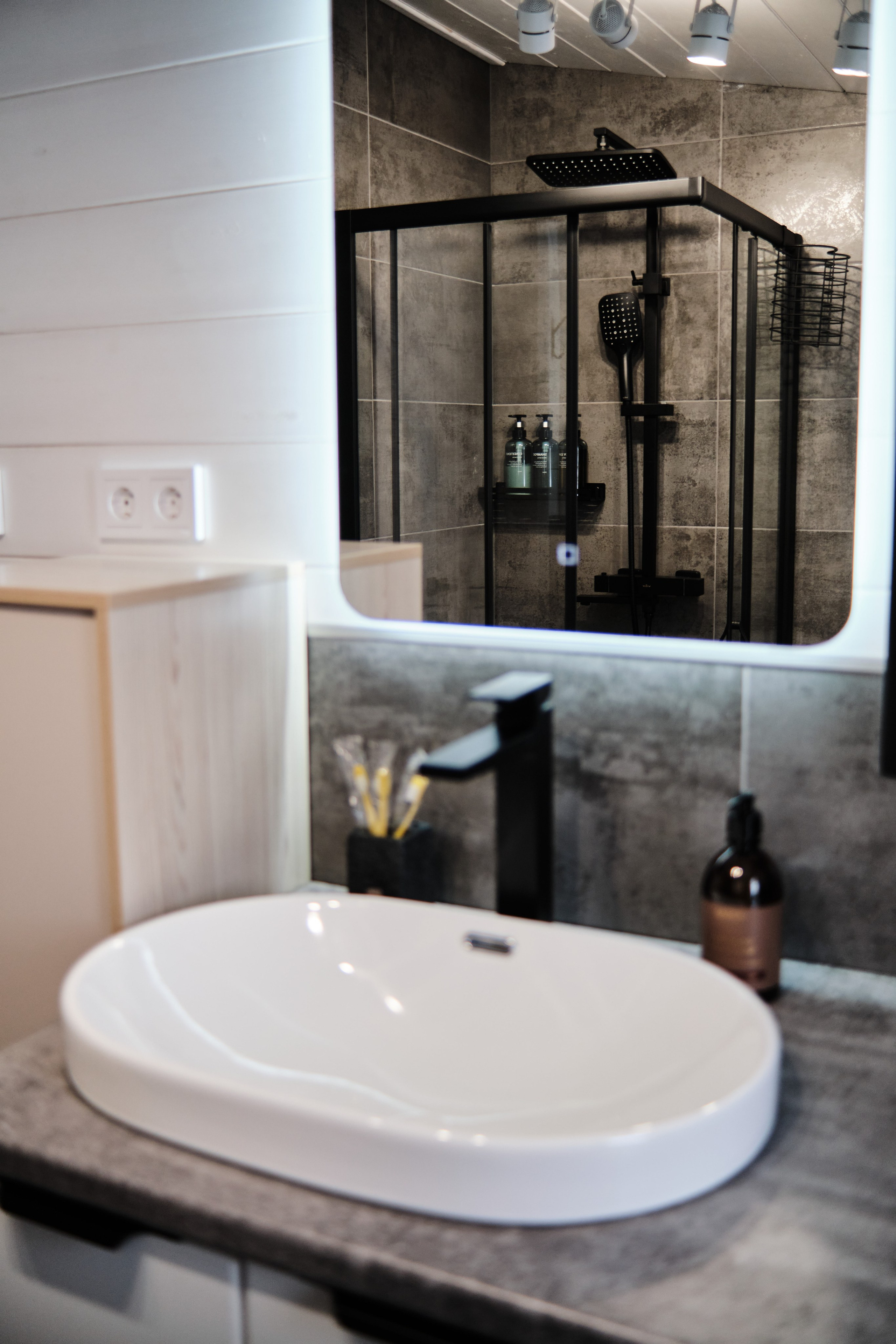 Славянская 193. Свадебный и семейный фотограф в Новокузнецке Иван Иванов