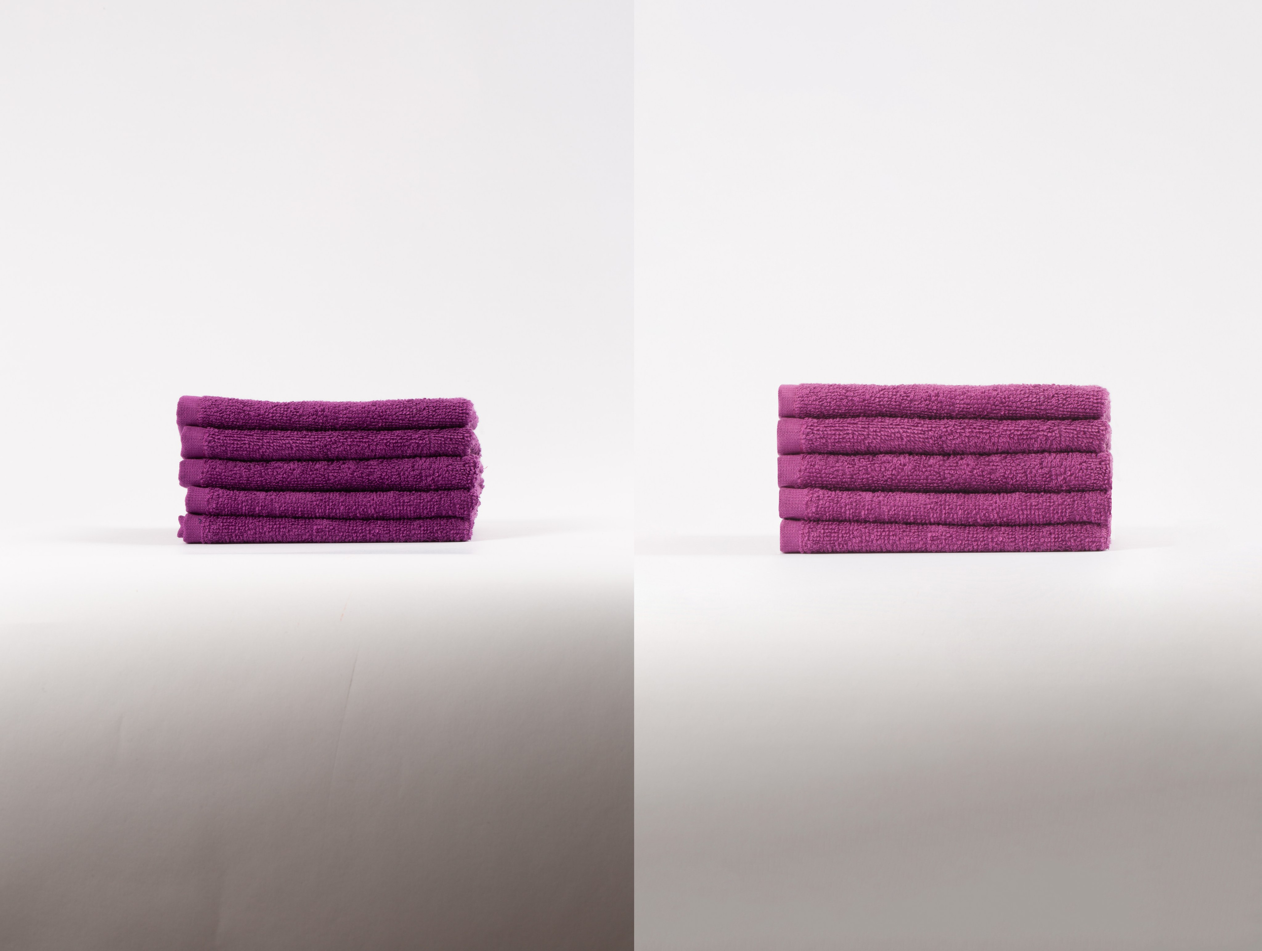 Ретушь фотографий текстиля | Студия SVITHART