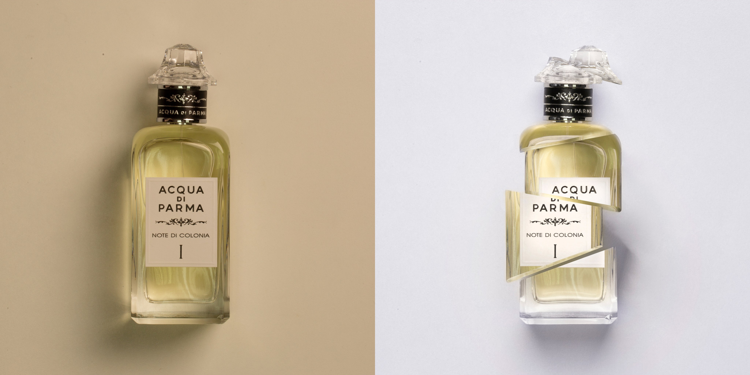 Профессиональная художественная обработка фотографий косметики | Студия SVITHART