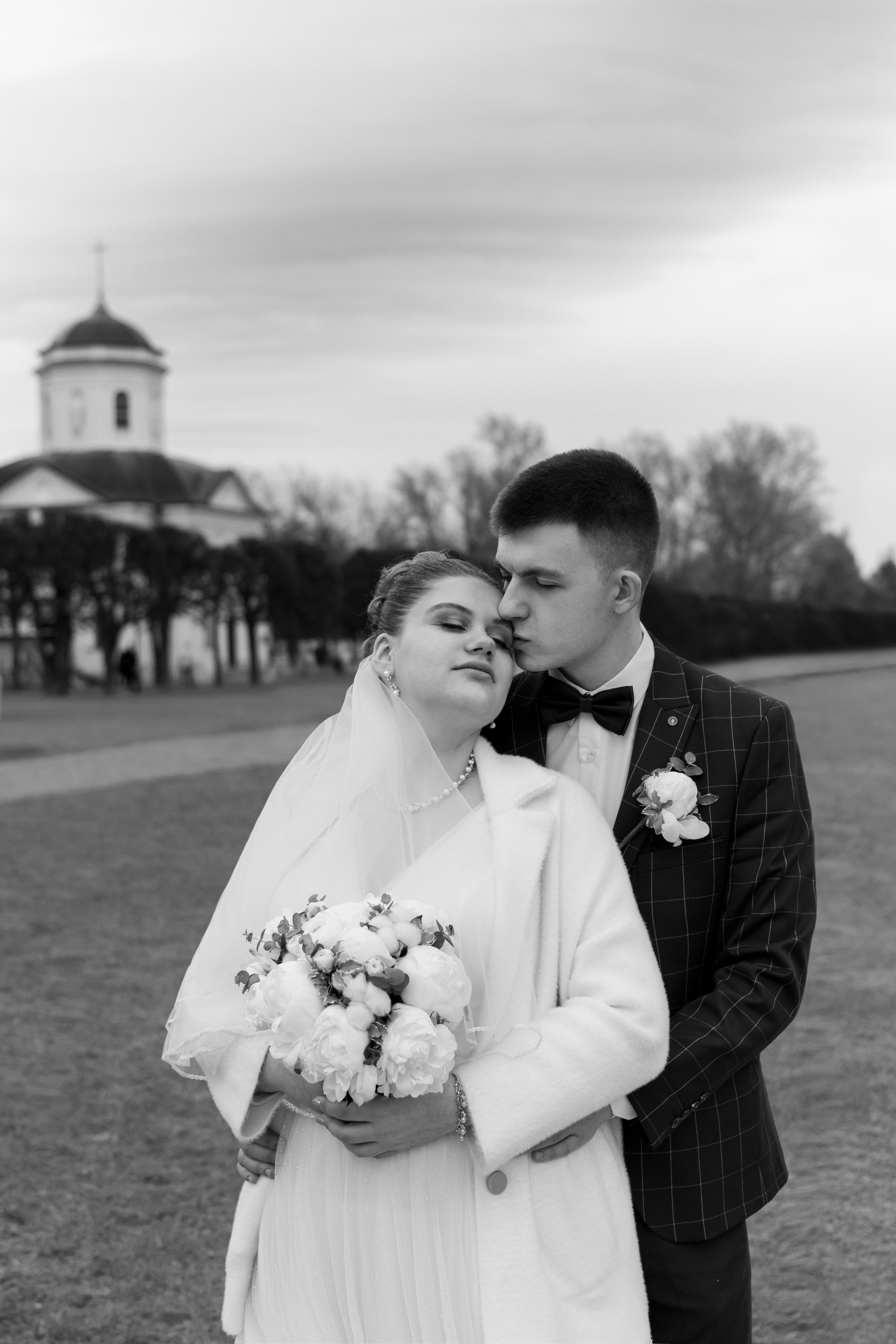 Ваш фотограф в Одинцовском районе и Москве