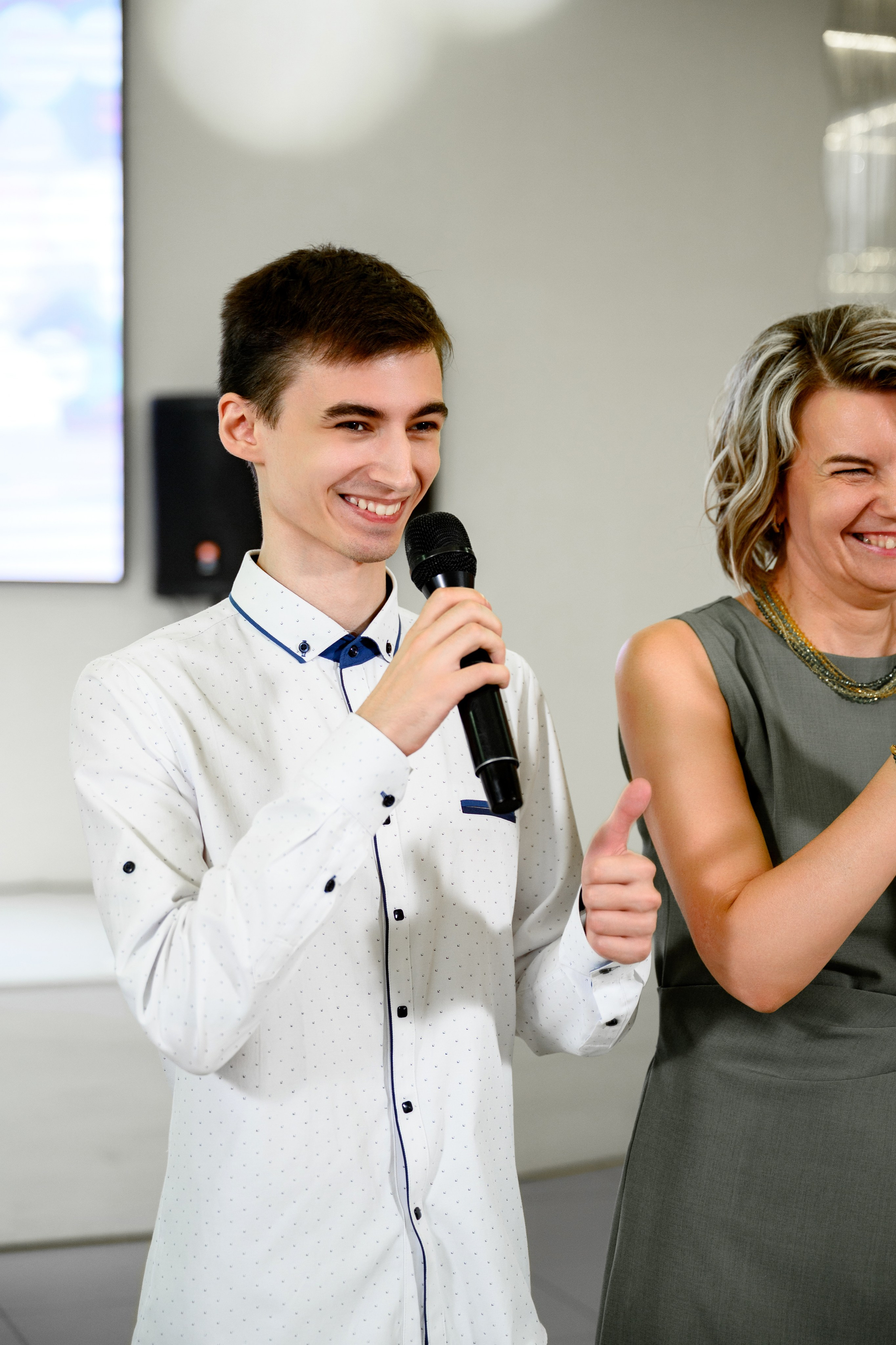 Nadezhda & Alexey. Фотограф в Липецке Ковалько Евгений