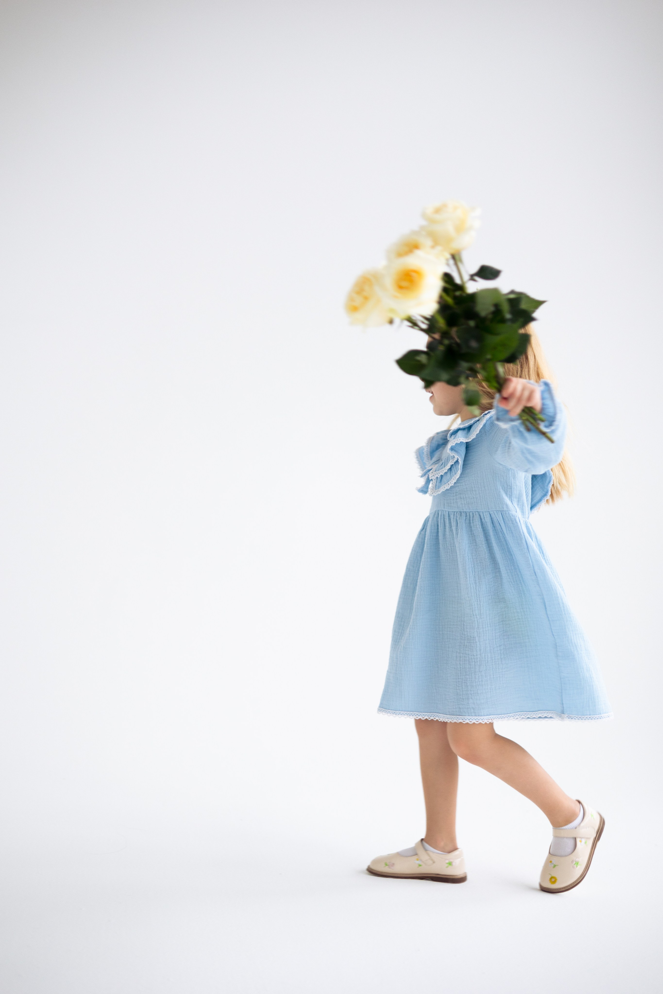 FAMILY. Главная