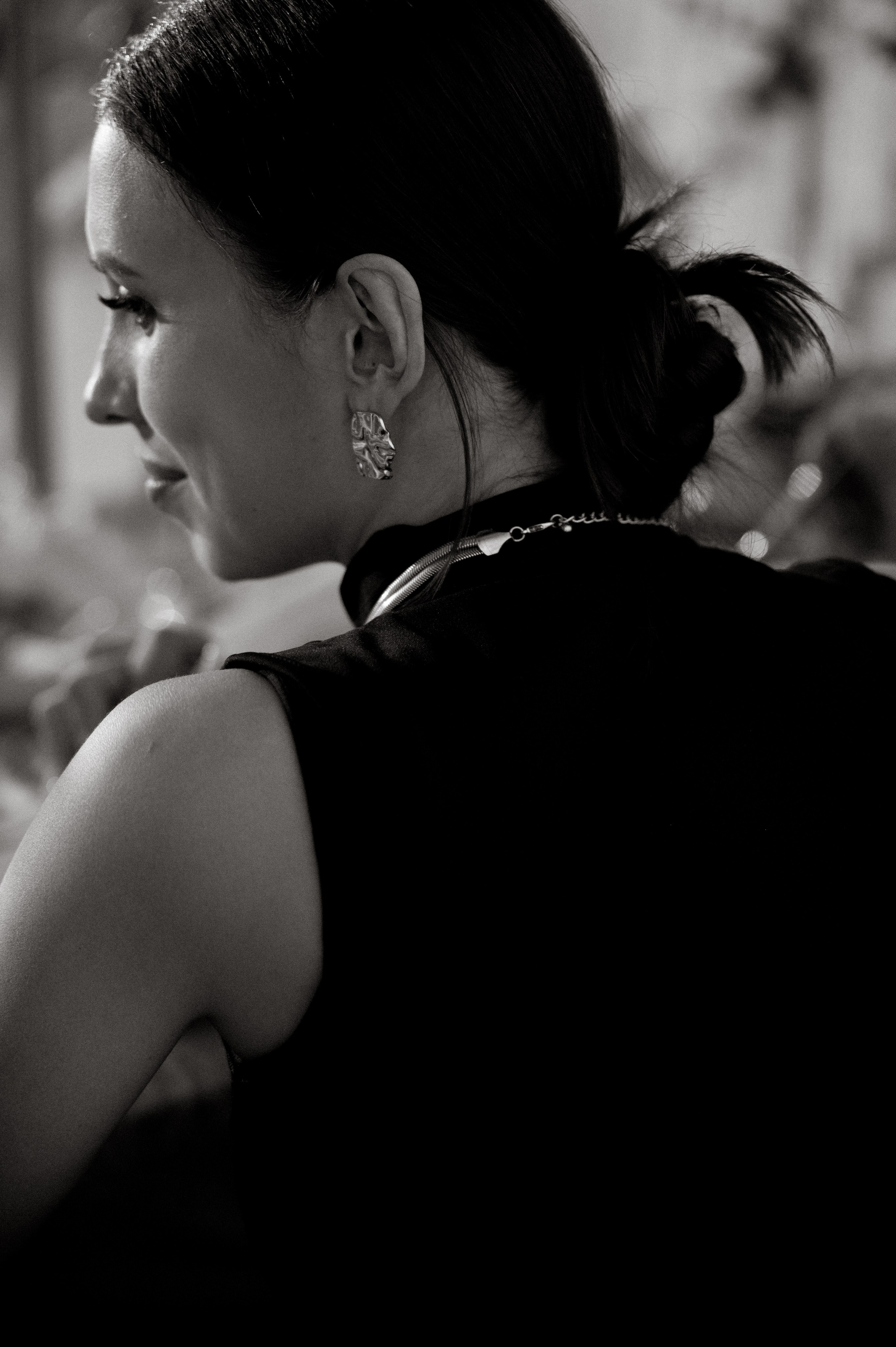 «Питер.Кофе.Любовь.» Даниил и Анна. Свадебный фотограф и видеограф