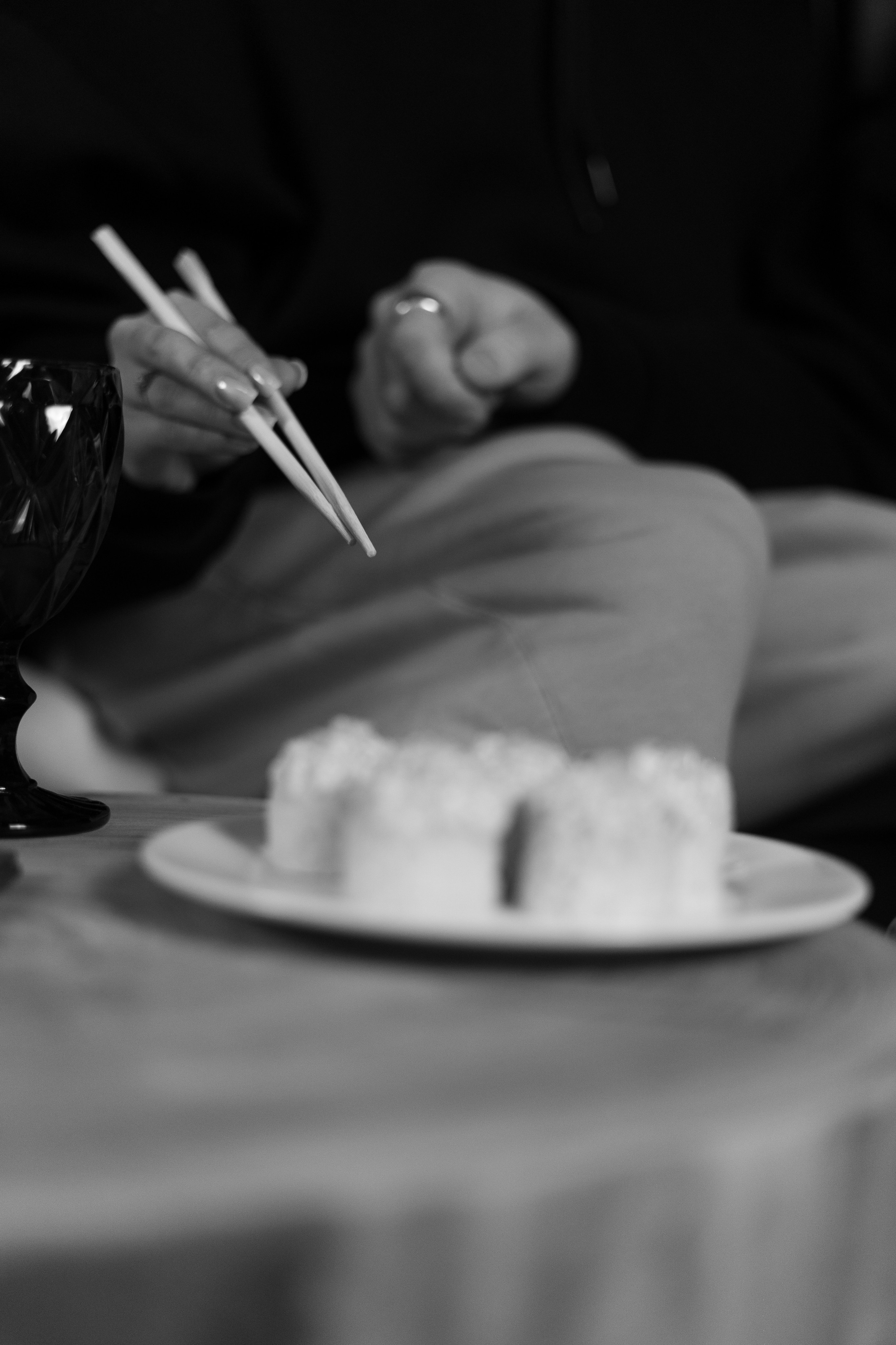 Vozduh. Анастасия Паршукова — фотограф Шерегеш Новосибирск