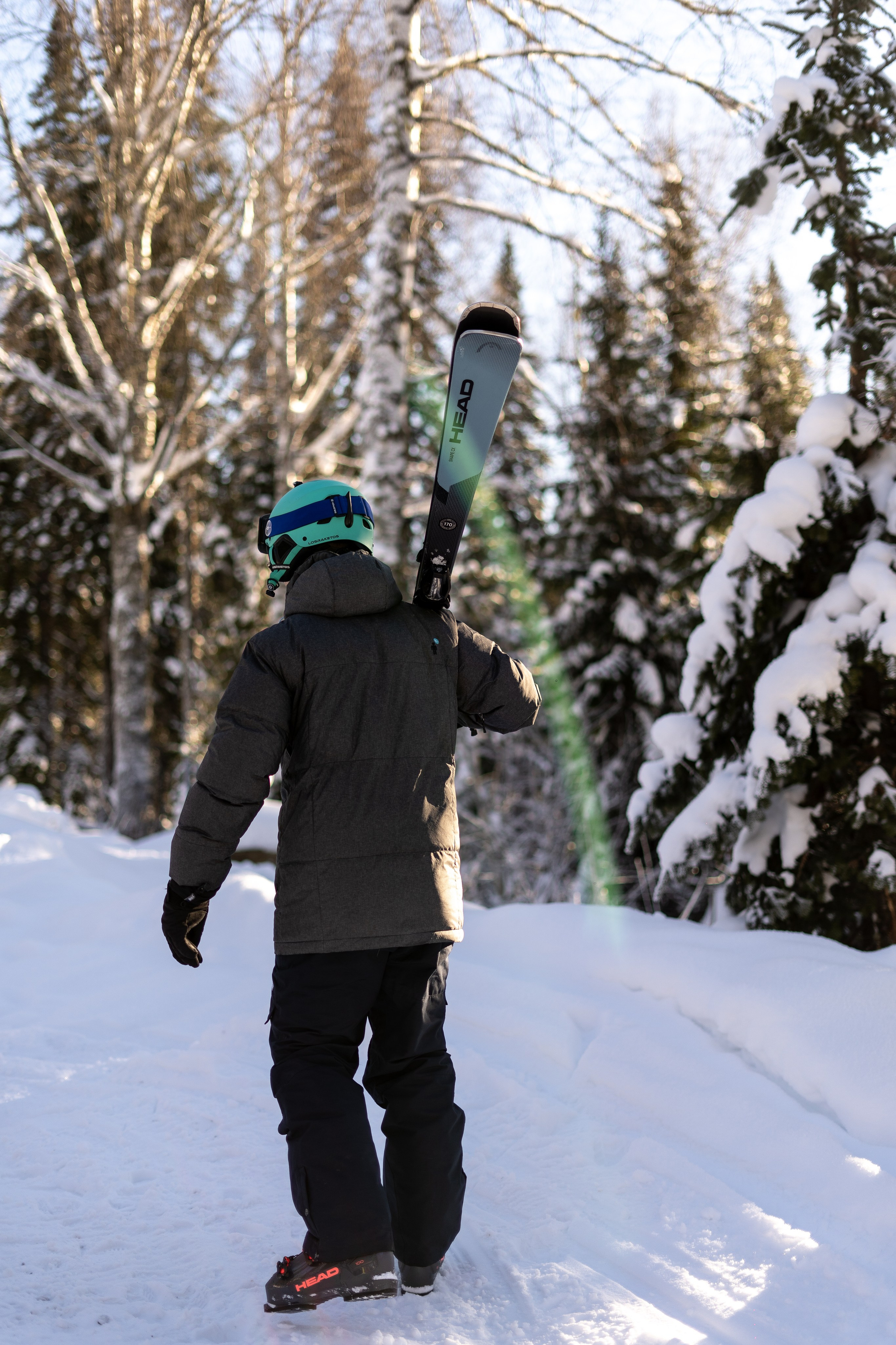 Джой. Анастасия Паршукова — фотограф Шерегеш Новосибирск