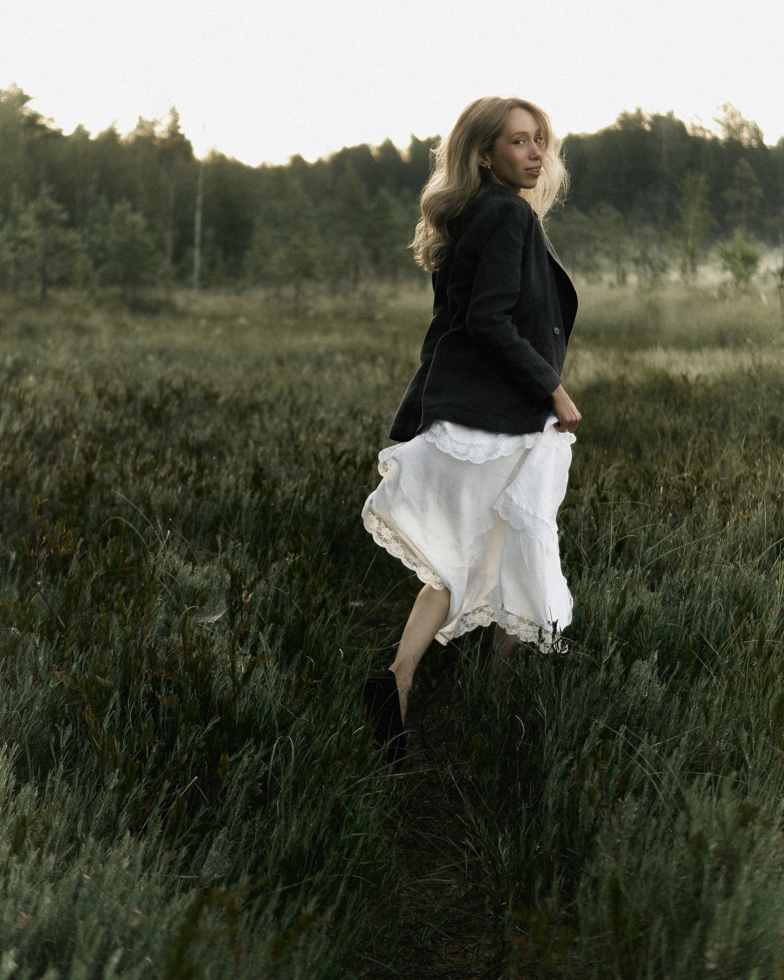 Valentina. Индивидуальная и семейная фотосессия в Чебоксарах Оксана Русакова