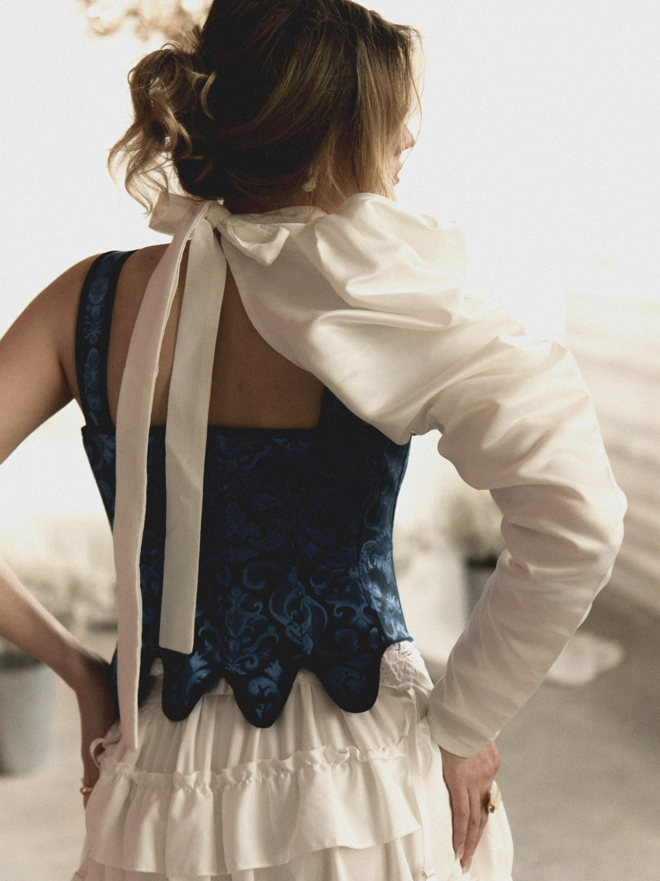 Anastasia. Индивидуальная и семейная фотосессия в Чебоксарах Оксана Русакова