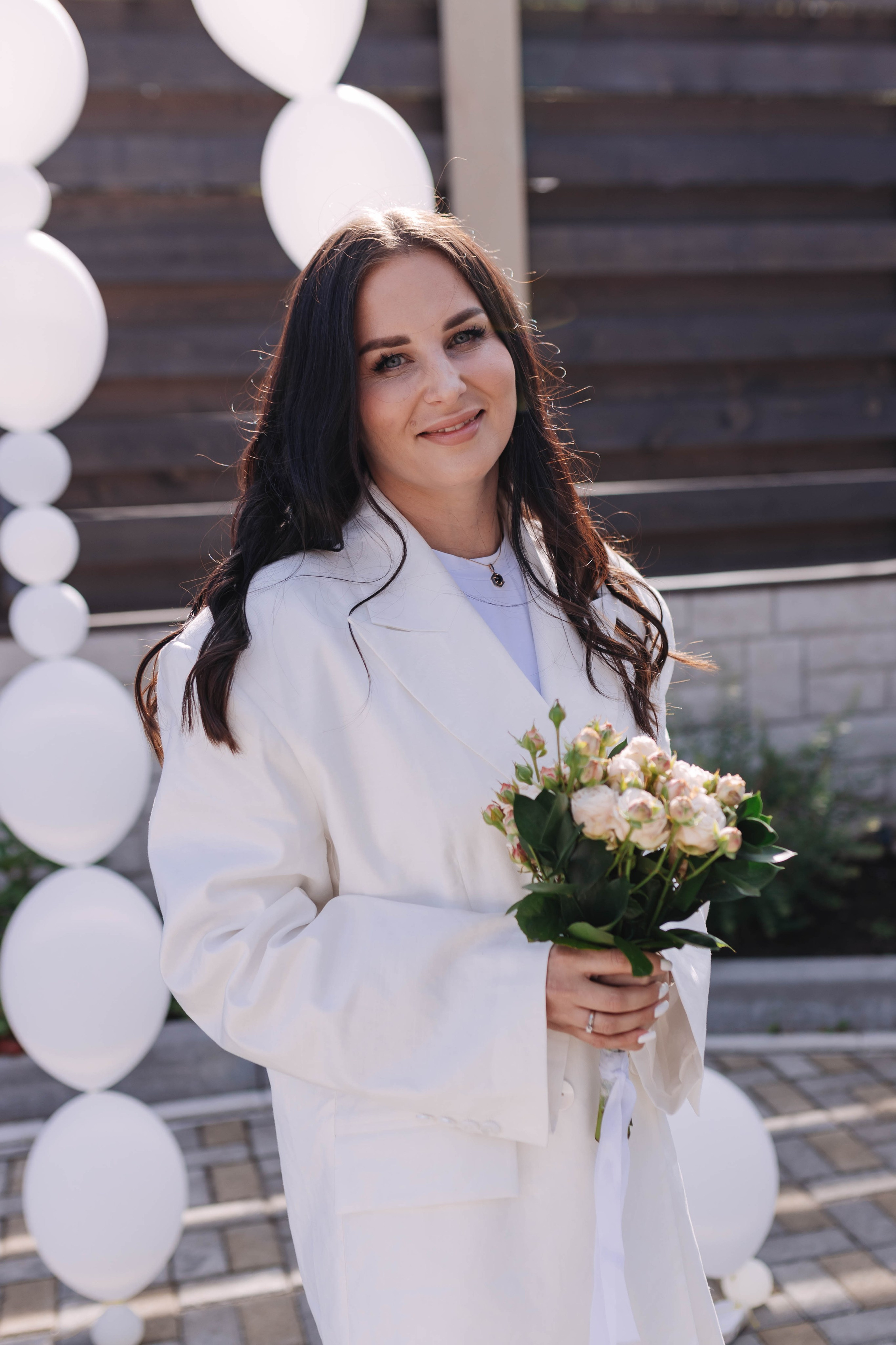 Праздник семьи. Семейный фотограф Альбина Крутелева, Екатеринбург, Ревда