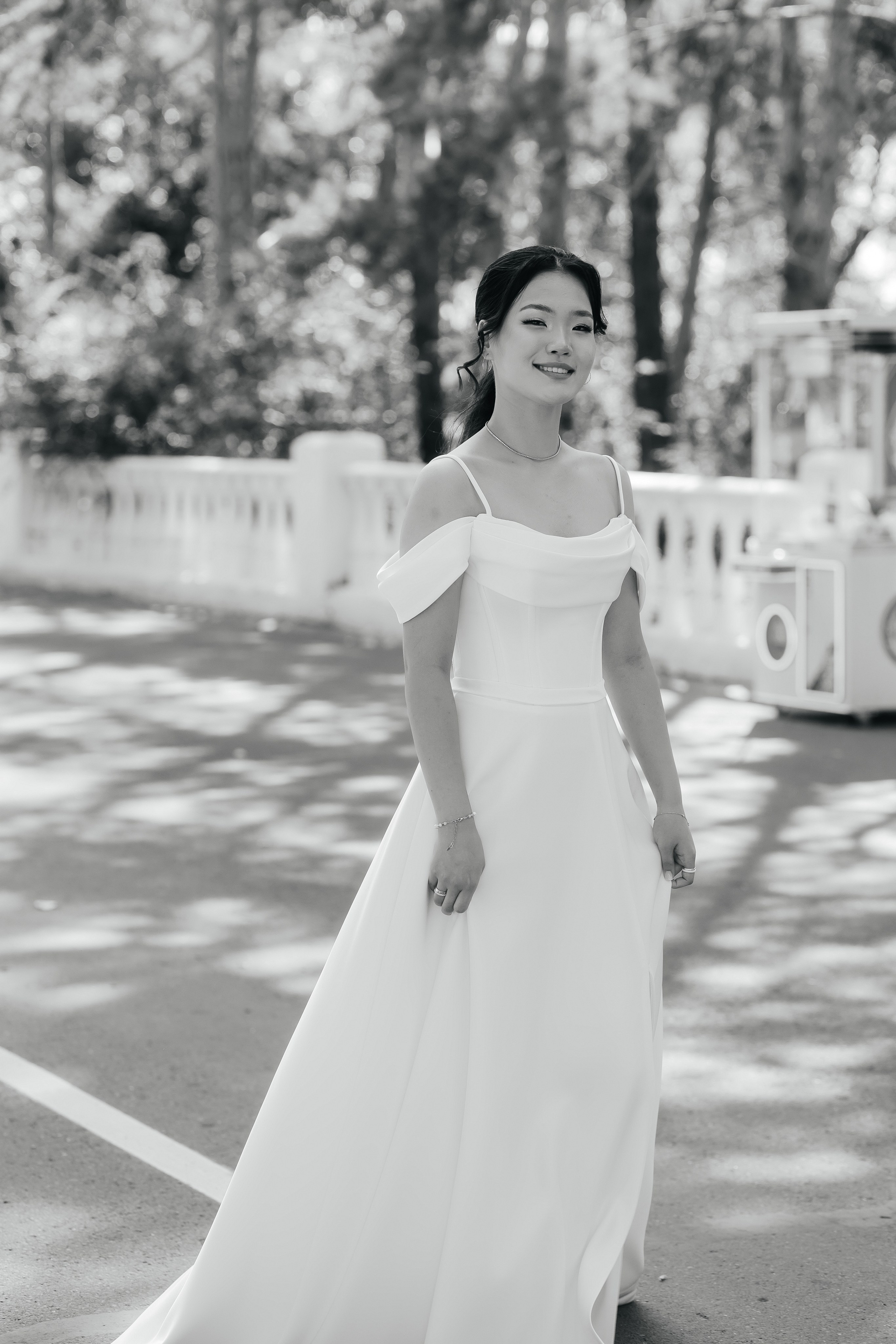 Ainura Qyz Uzatu. Свадебный фотограф в Павлодаре и Астане