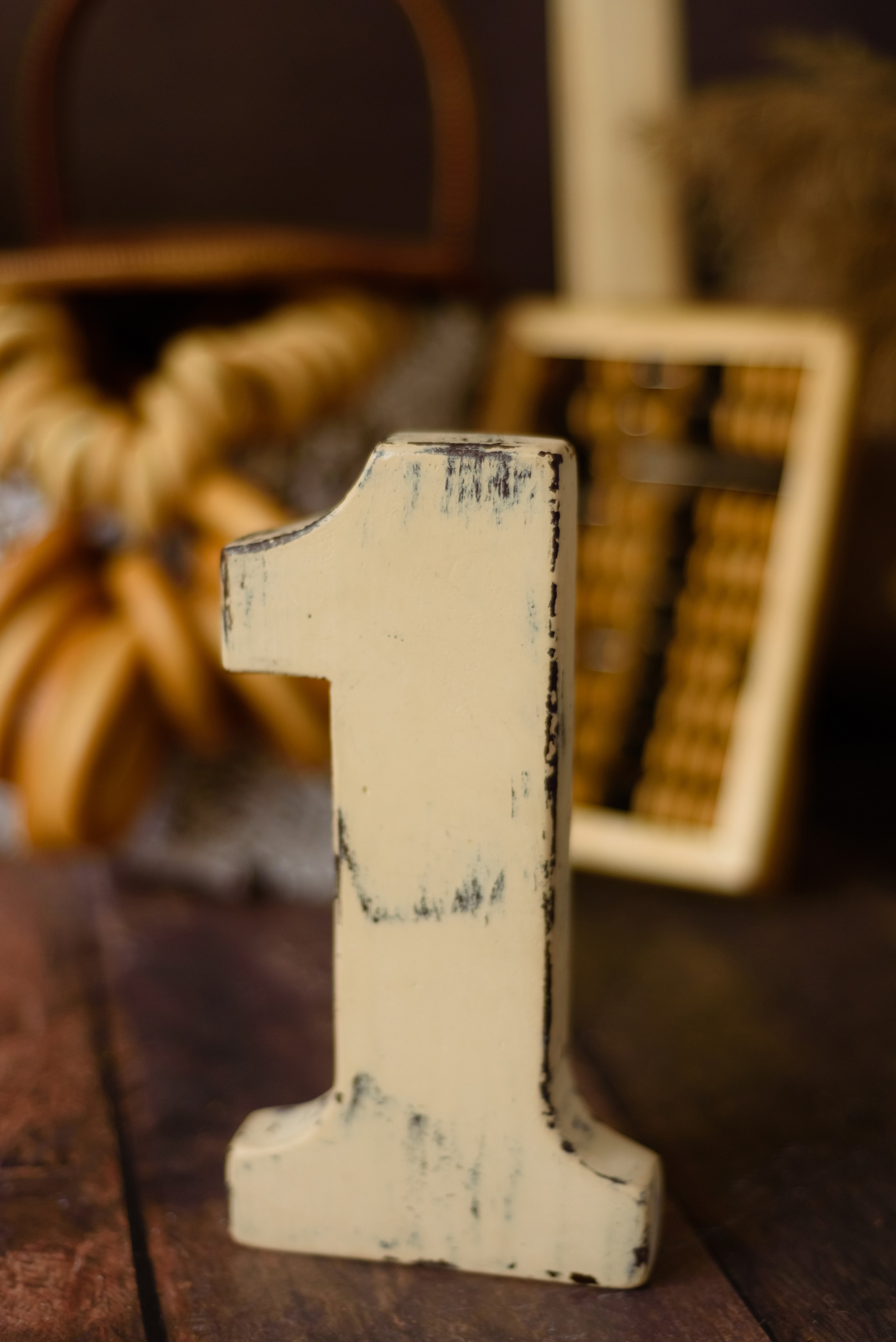 Фотозона «Пекарь». Детский Фотограф |Фотограф на годик в Брянске Ирина Романова