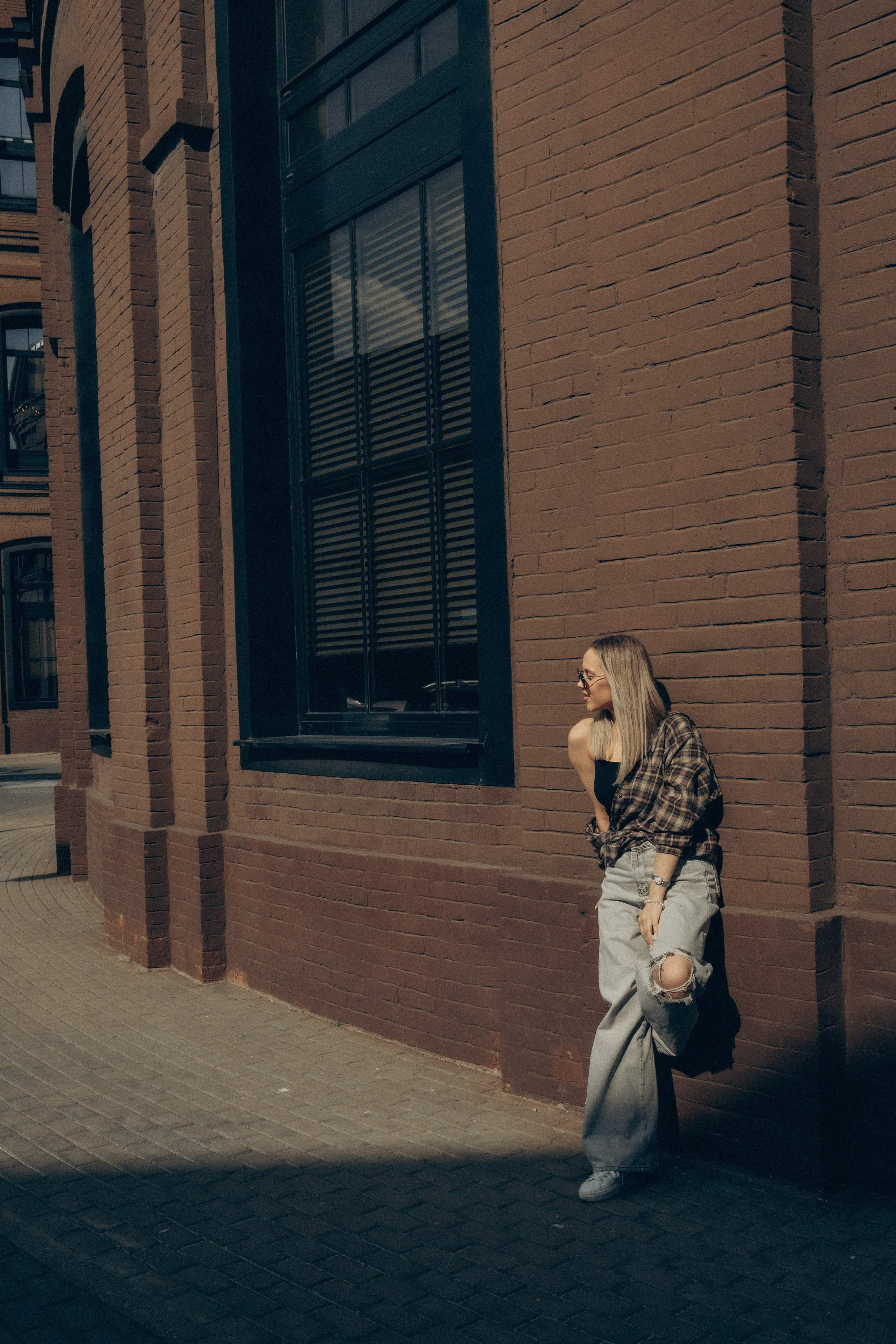 Семейный фотограф Москва и МО