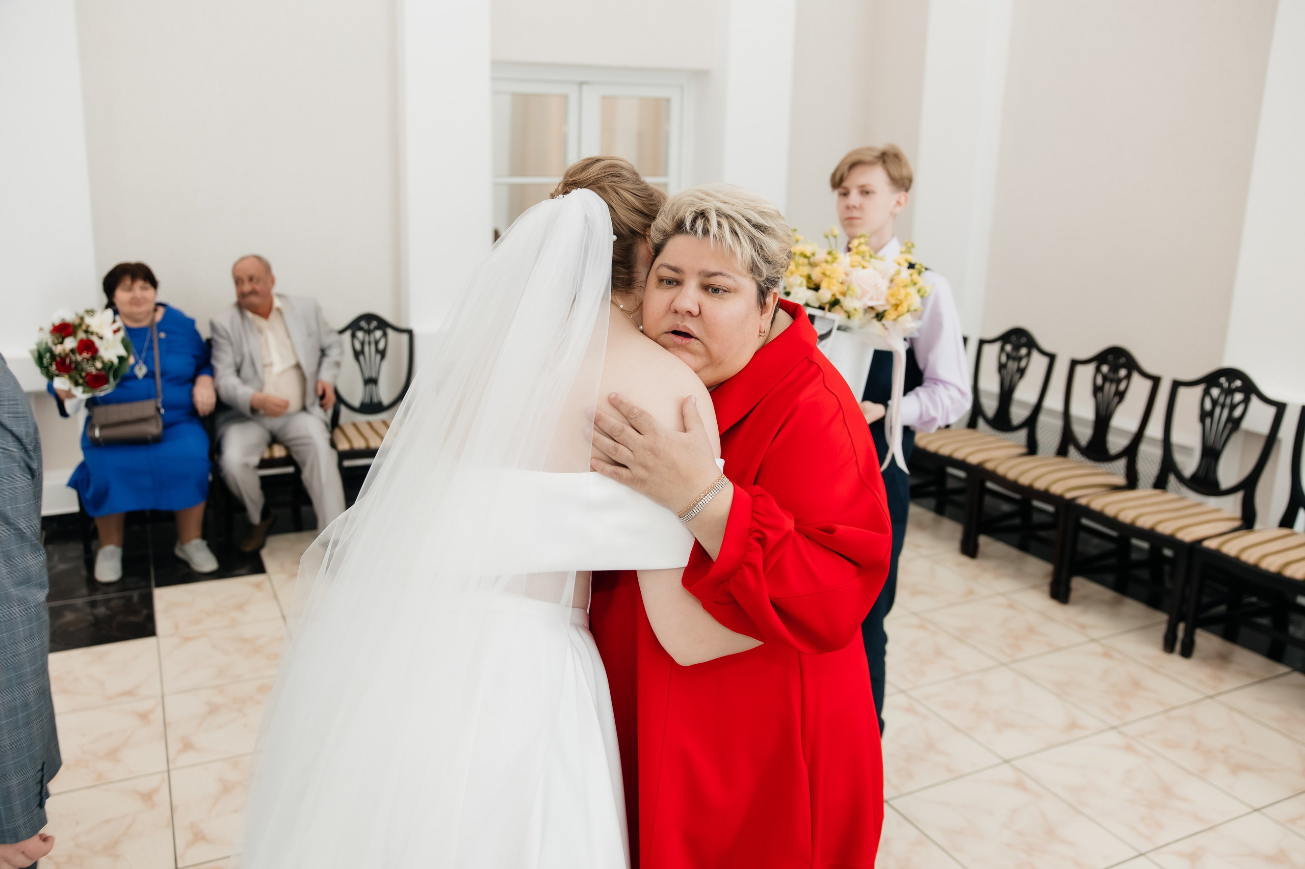 19|04|25. Фотограф ВИКА МЕДУЗА