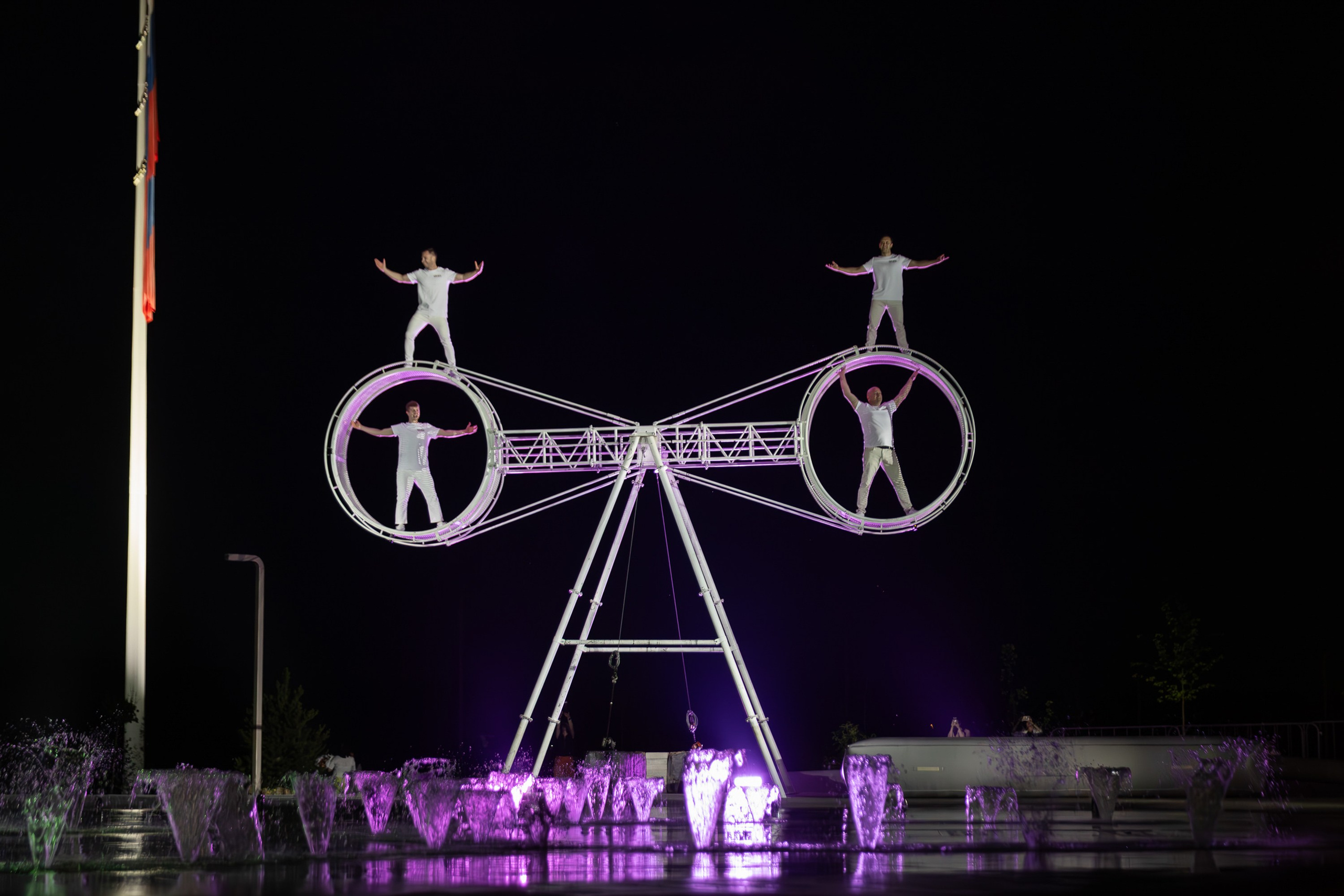 Фотограф фотосессия. Сидоров Андрей Николаевич фотограф в Москве и Новосибирске