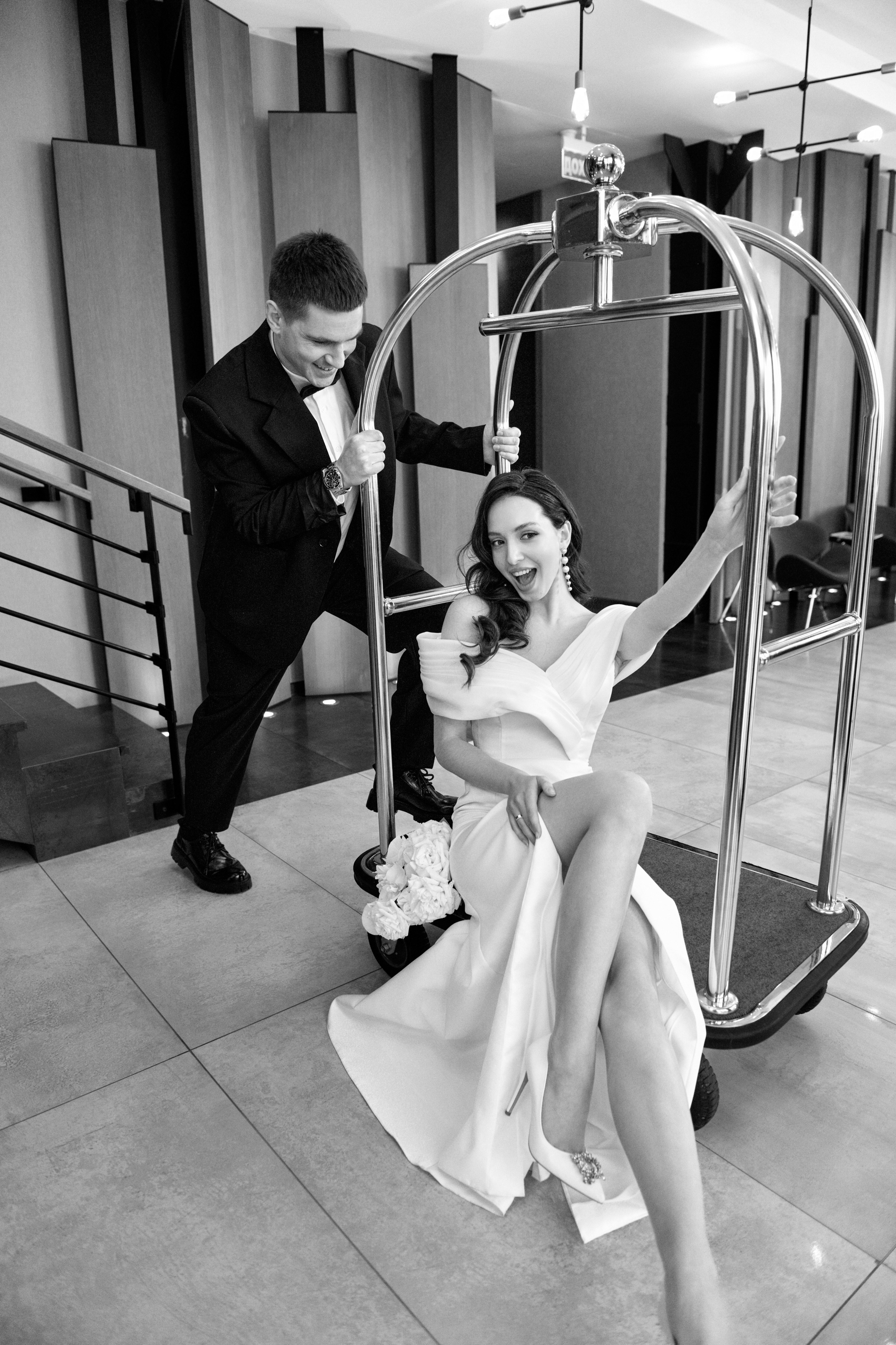 Скиньте ссылку на любовь. Свадебный и семейный фотограф в Ульяновске Орешина Елена