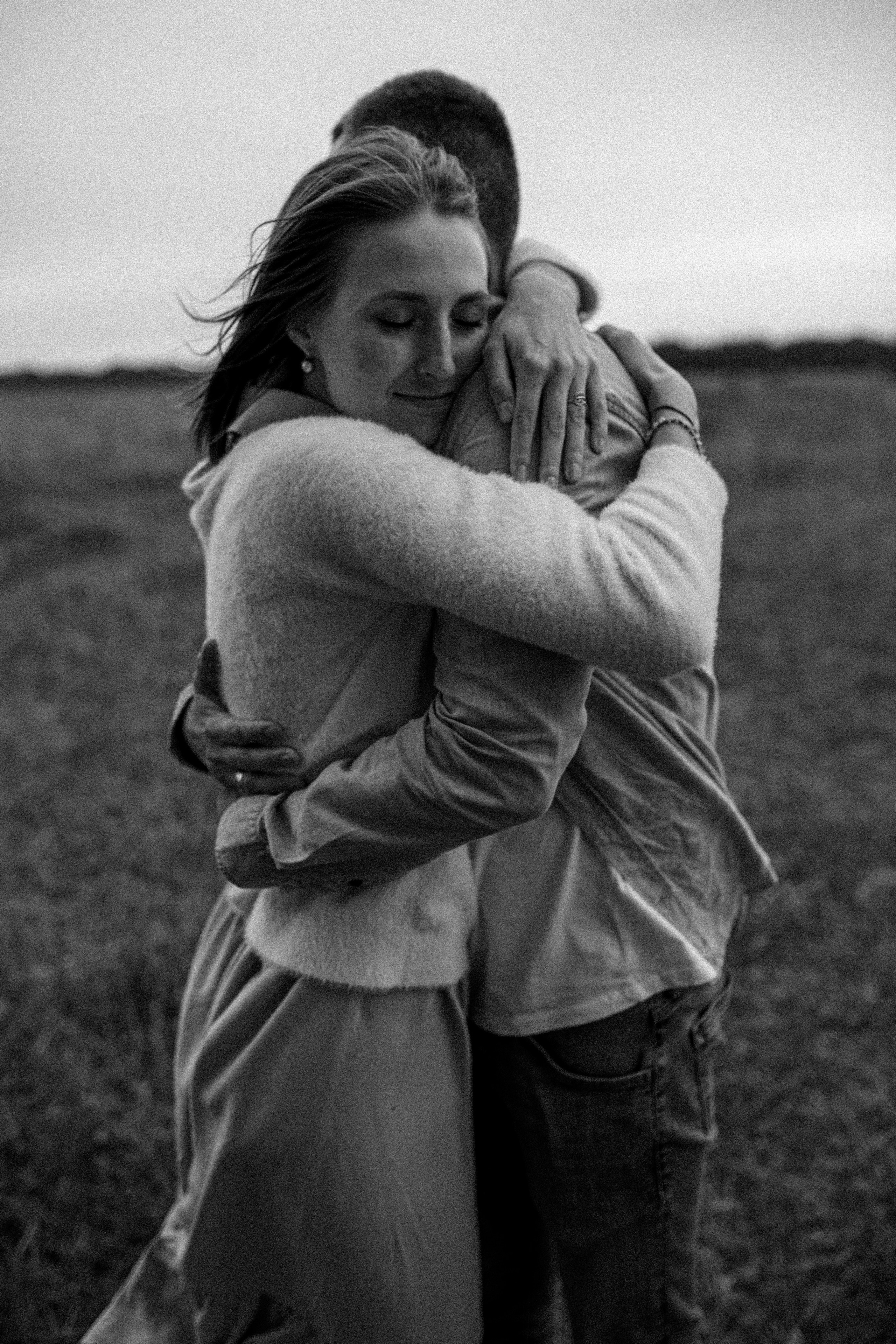 Нина, Леша и Вова. Фотограф в Санкт-Петербурге Анастасия Комолова