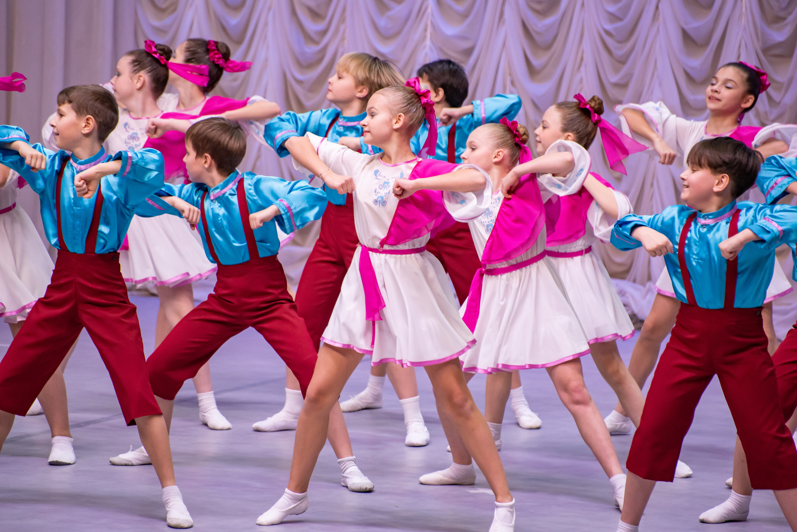 Фотограф на мероприятие. Фотограф Макс Огурцов в Нижнем Новгороде