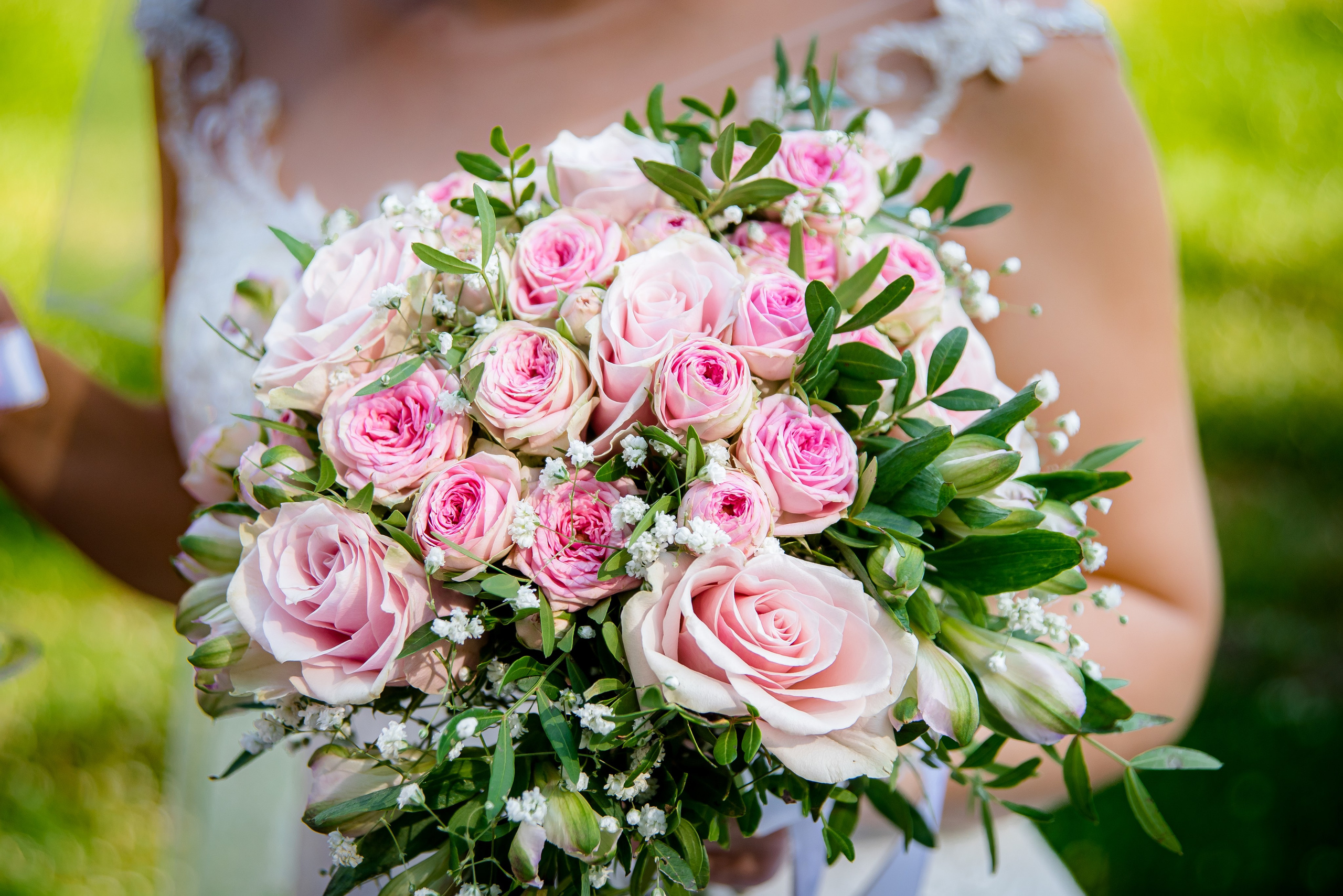 Свадебная фотосессия в Нижнем Новгороде. Фотограф Макс Огурцов в Нижнем Новгороде