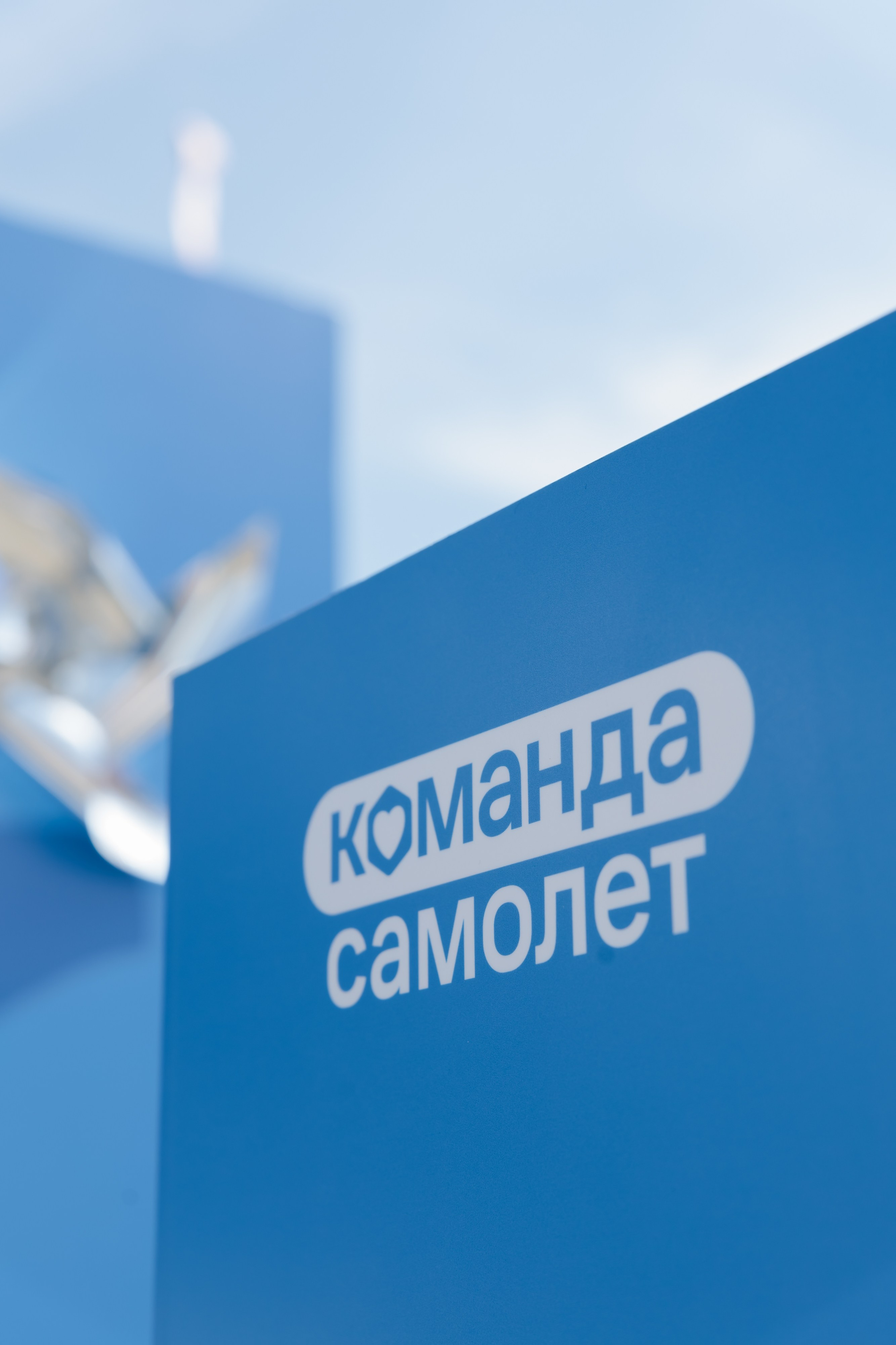 Форумы | Фестивали. Гришин Дмитрий — репортажный, событийный фотограф во Владивостоке