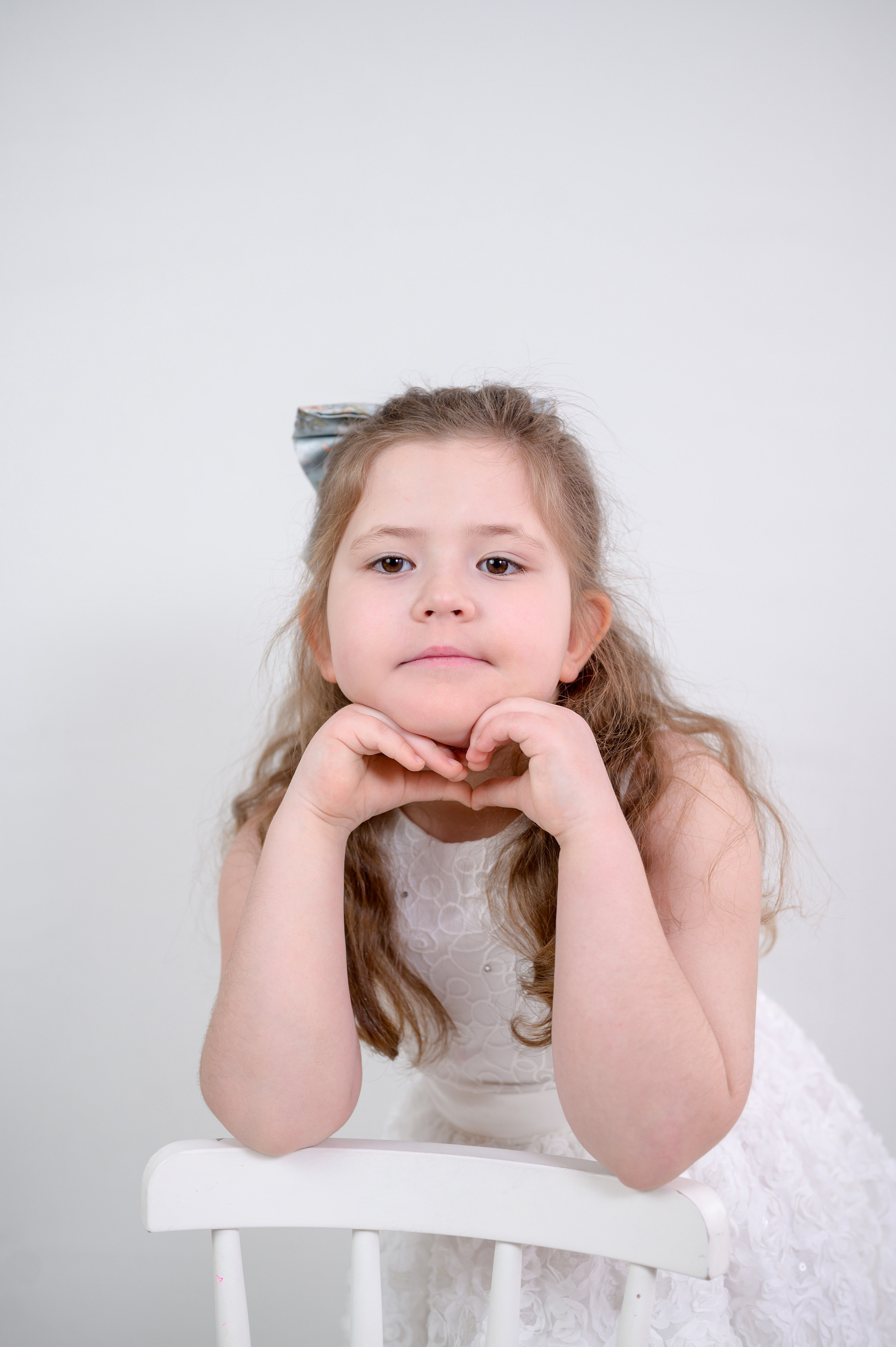 149 д/сад группа «Пчёлы». Фотограф новорожденных, семейный детский в Тюмени Татьяна Морозова