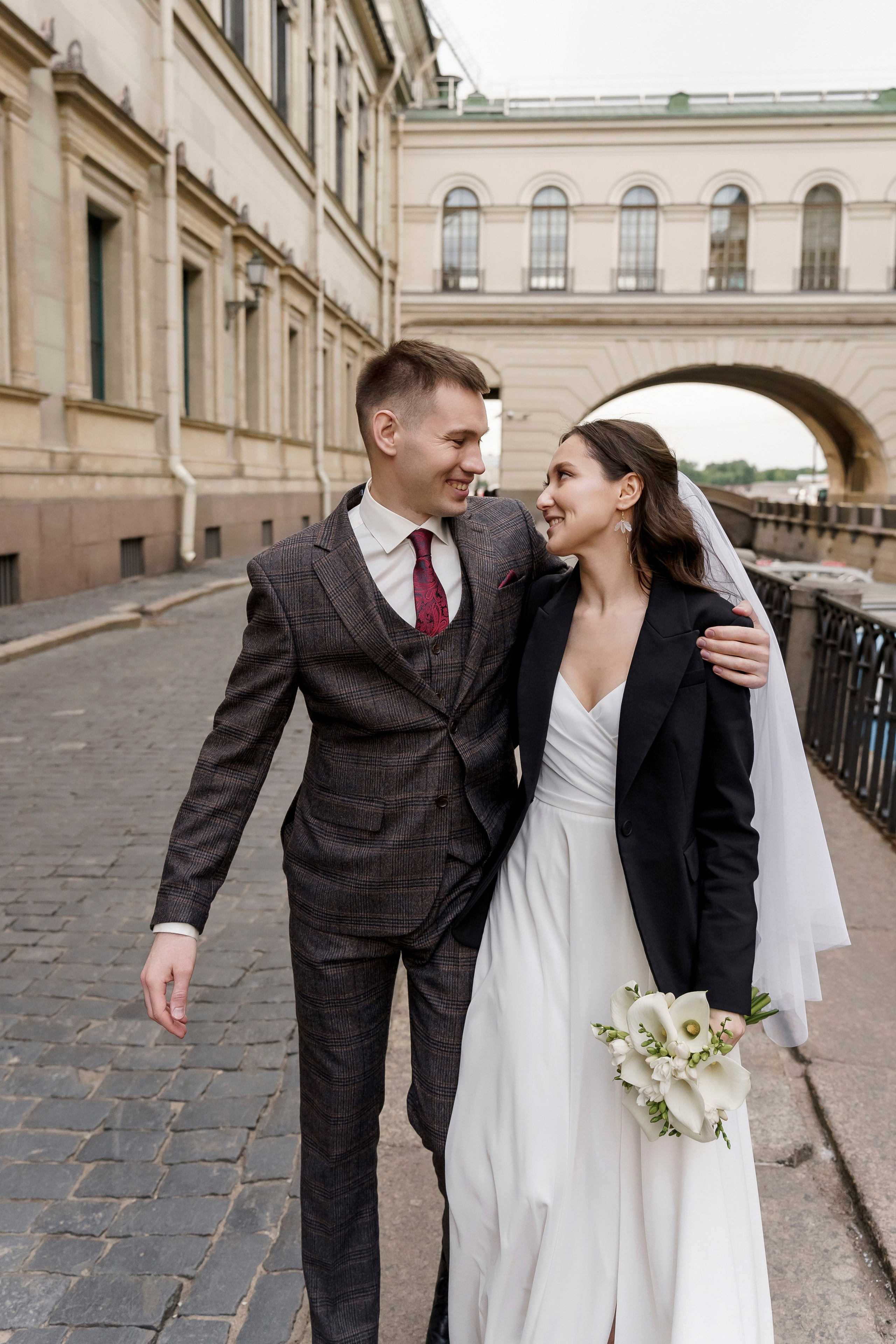 Маргарита и Евгений | 06.06.2023. Свадебный фотограф в Москве Яна Деньгина