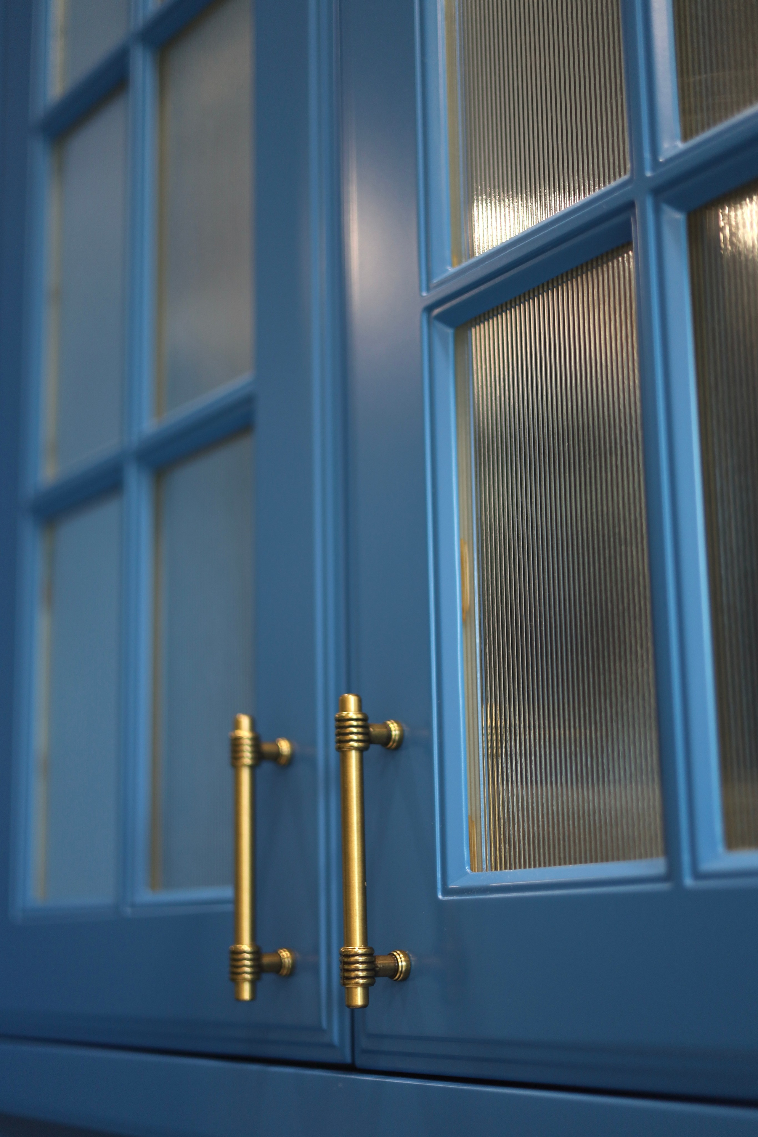 Интерьер. Фотографии души