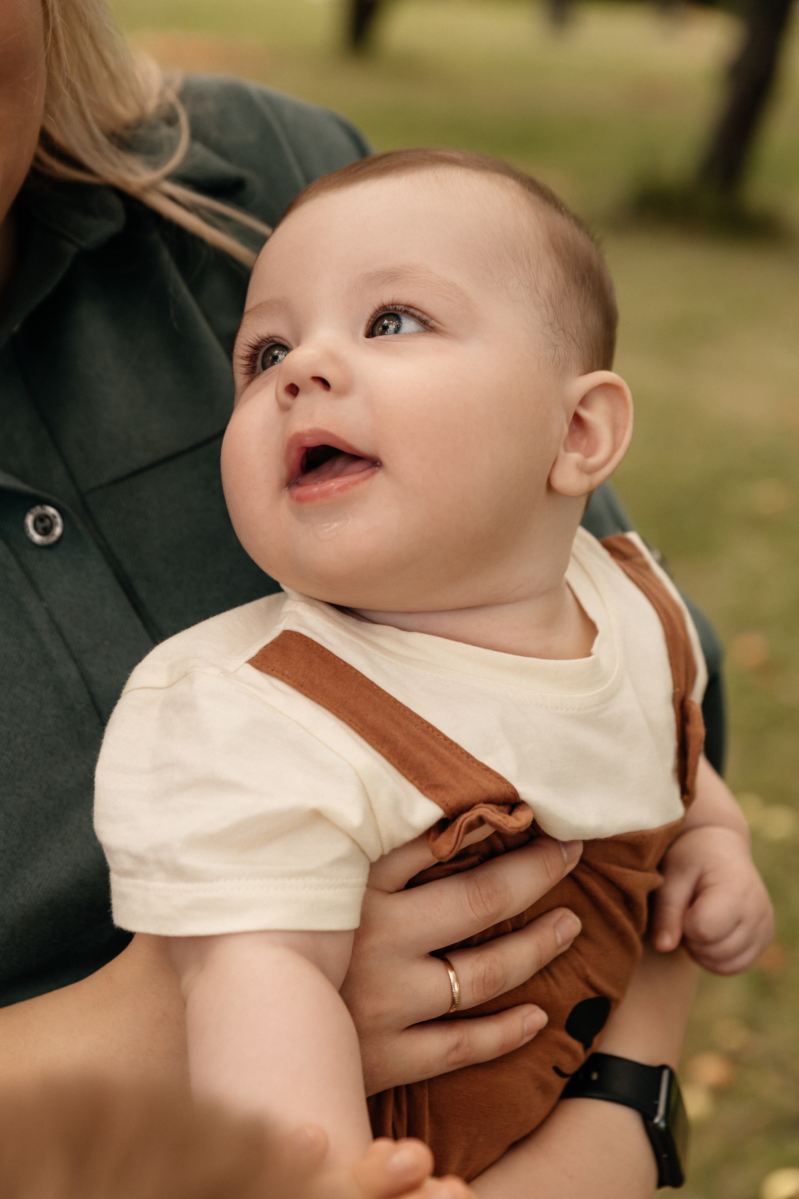 Ксения, Виталий, Артем и Максим. Семейный фотограф Минск Усова Ольга