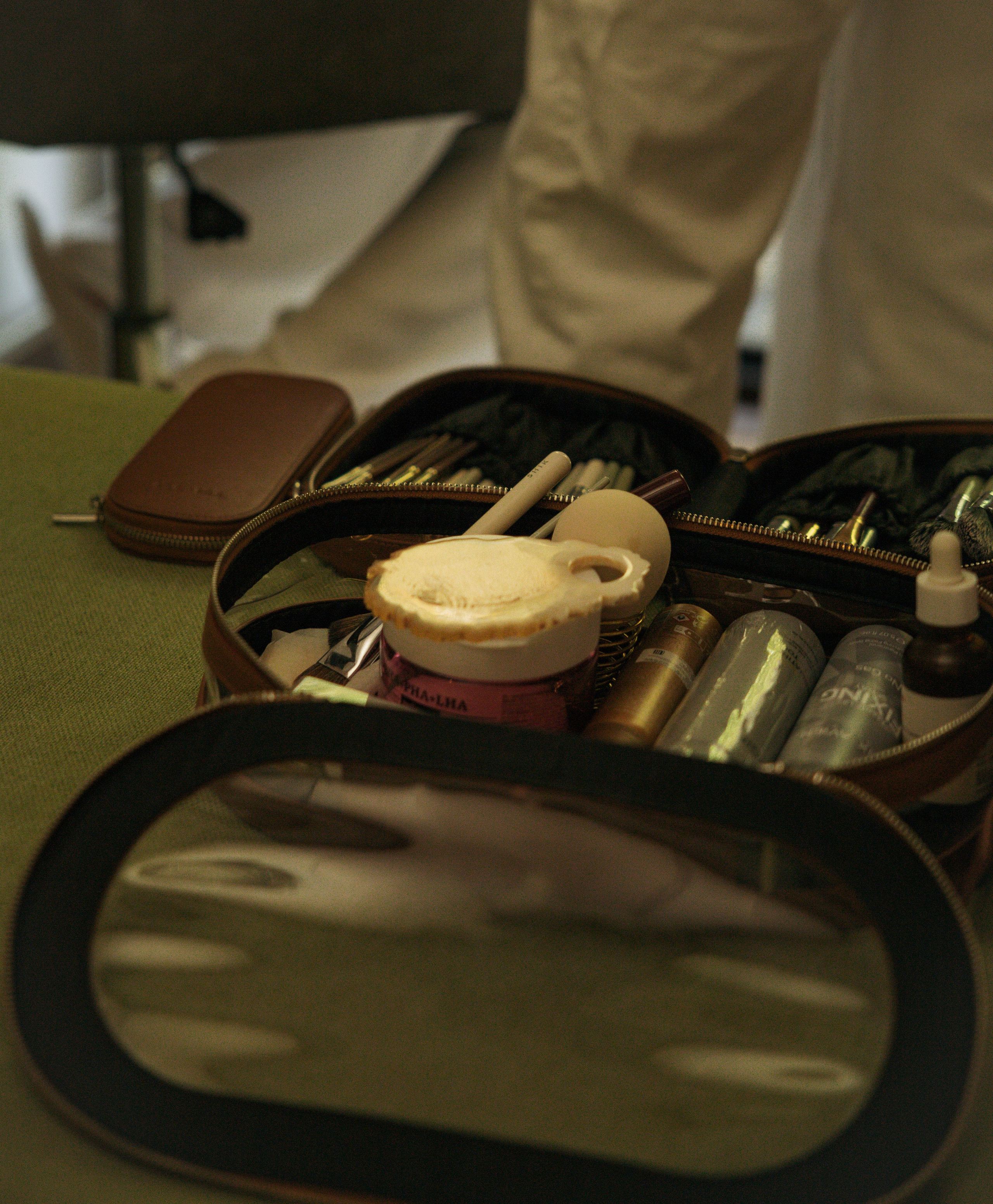 Карина + Альберт. Фотограф Краснодар | Москва | Санкт — Петербург Куценко Диана