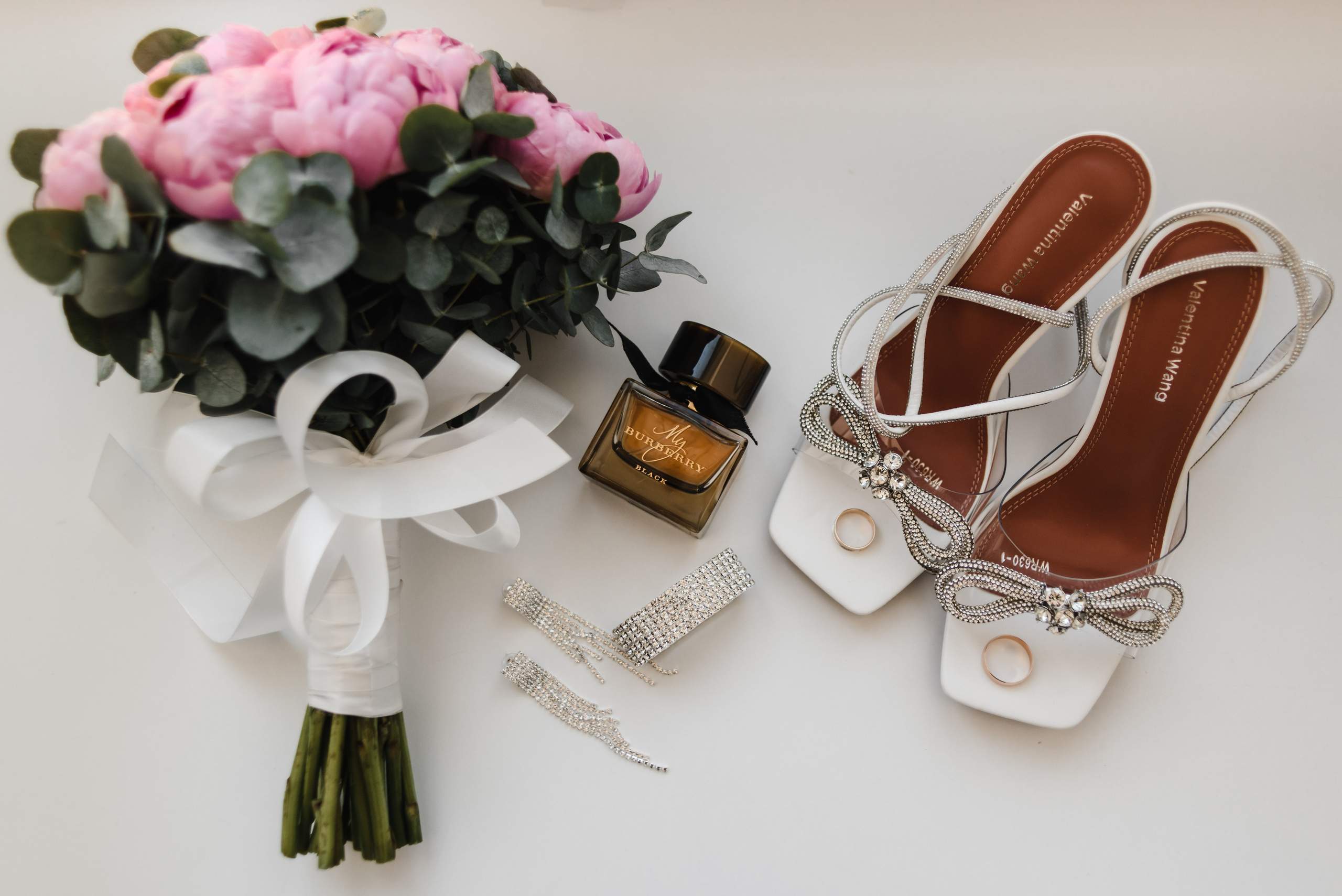 Фотограф на свадьбу в С-Пб Борис Большой