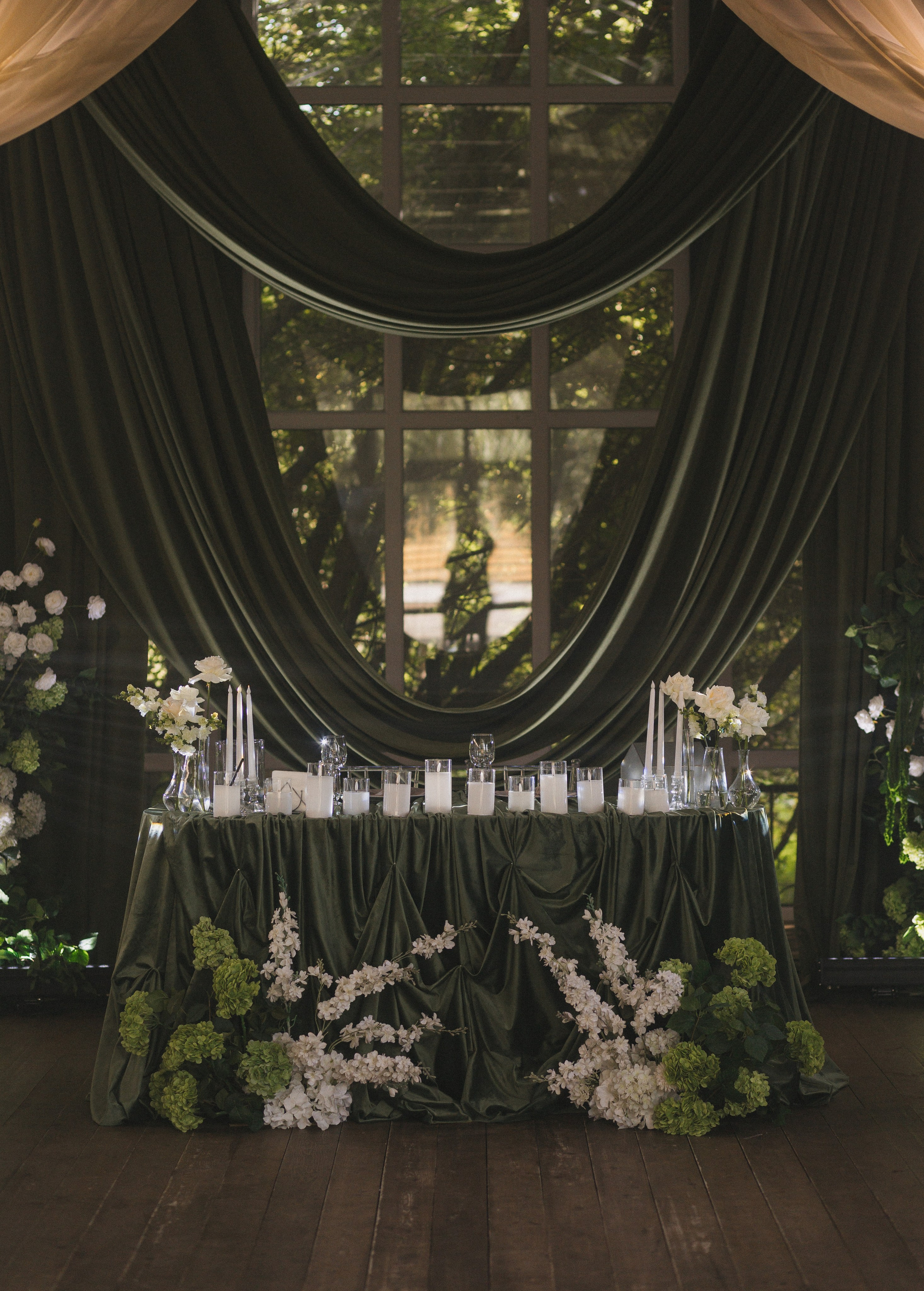 Игорь & Ангелина. Главная