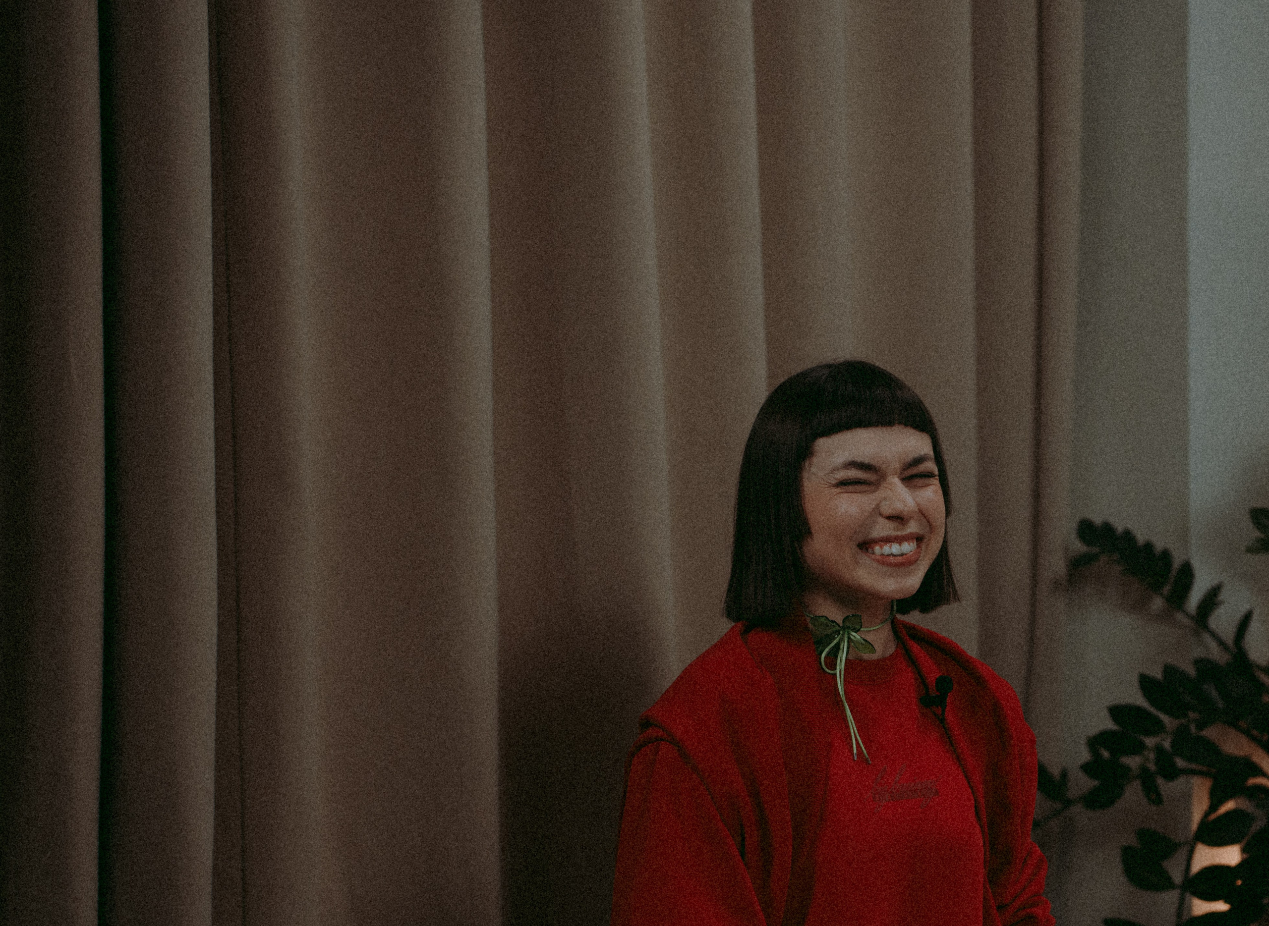 Проект Кухня. Street и Lifestyle съёмки в Москве