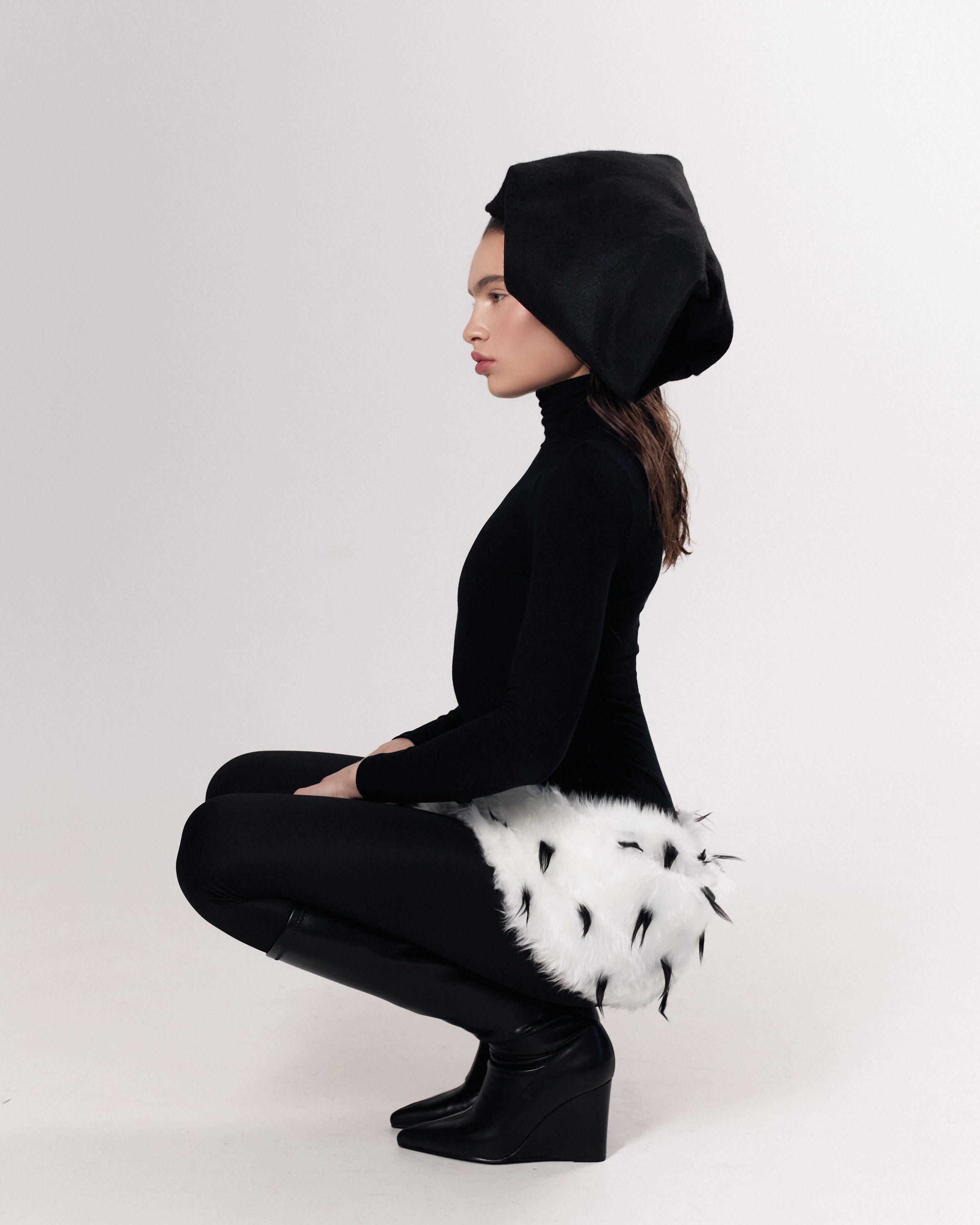 Violetta / art. Влада Зюзина — adalwzet posmotri — коммерческий фотограф в Москве — портретный фотограф, фотограф для брендов