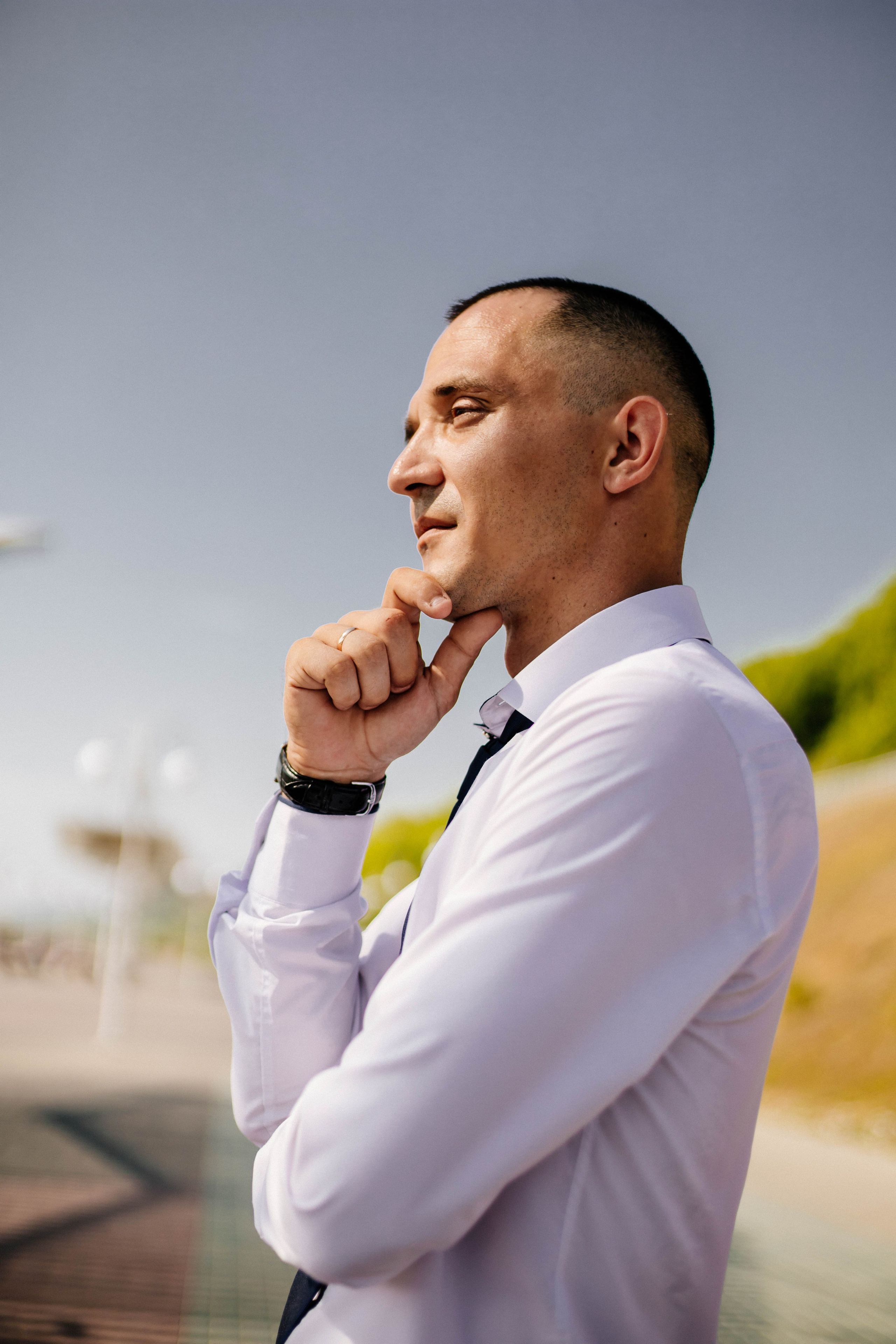 Иван и Елизавета. Рыжова Тамара