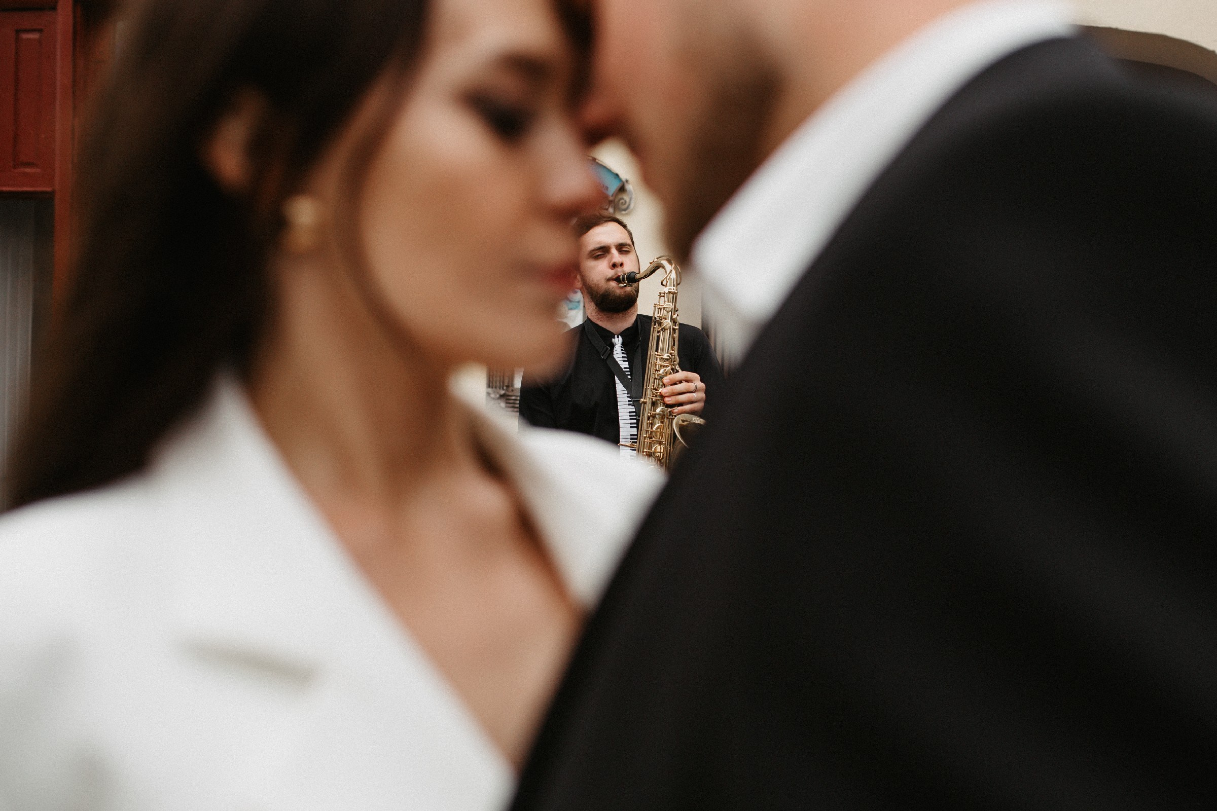 Егор и Ирина. Свадебный фотограф Гродно Минск Destination wedding photographer